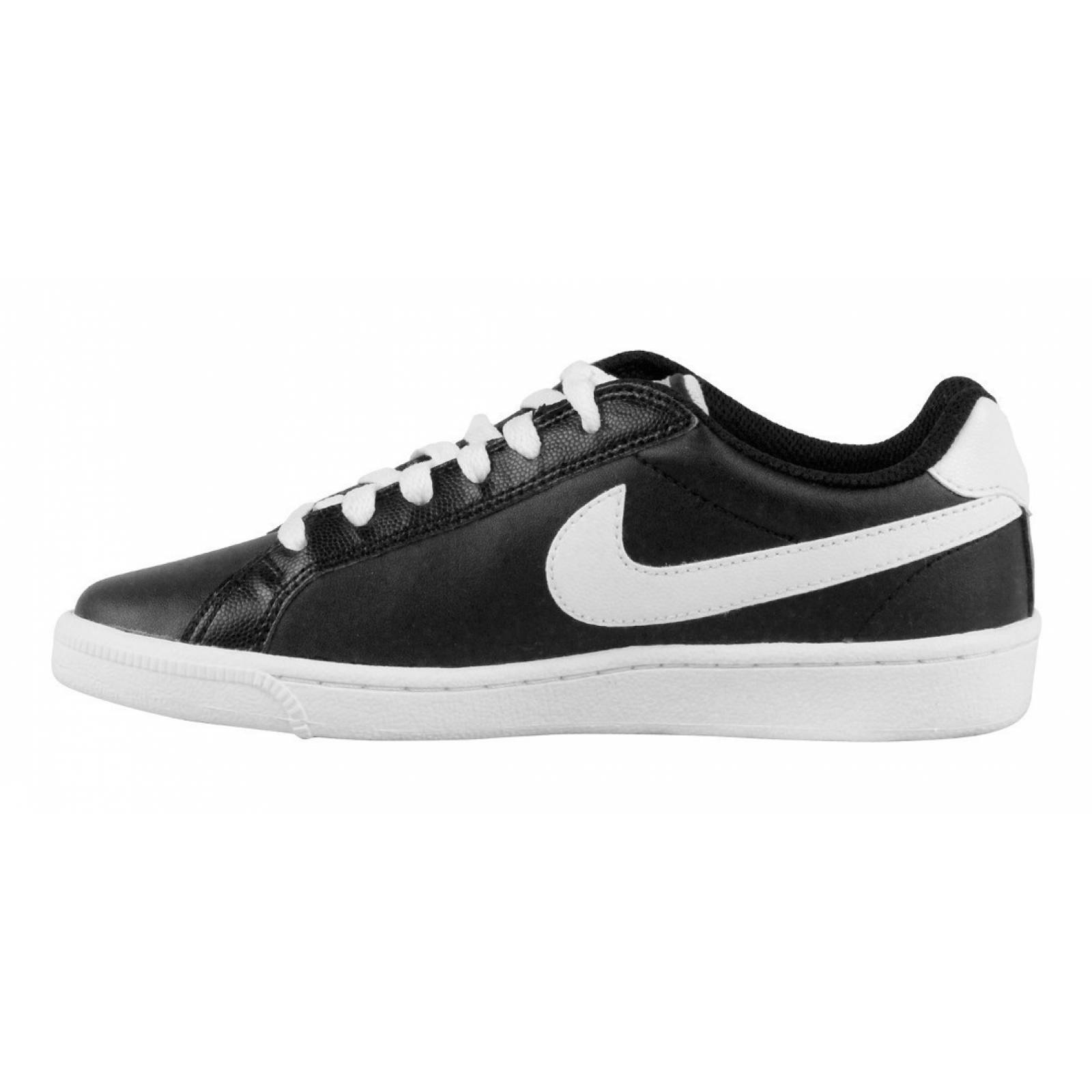 Tenis casual Nike Air Max Dn de mujer Innvictus