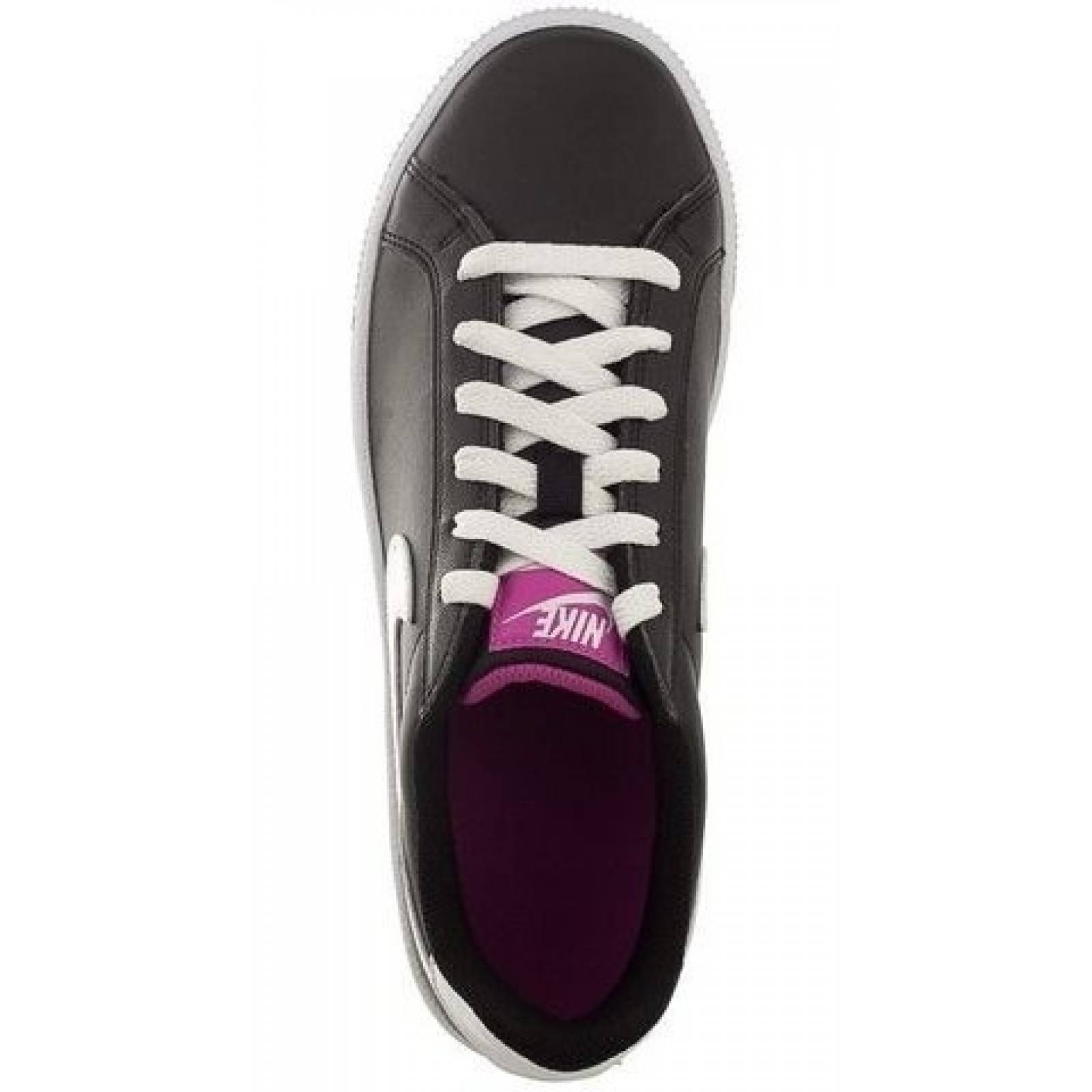 nike court majestic mujer