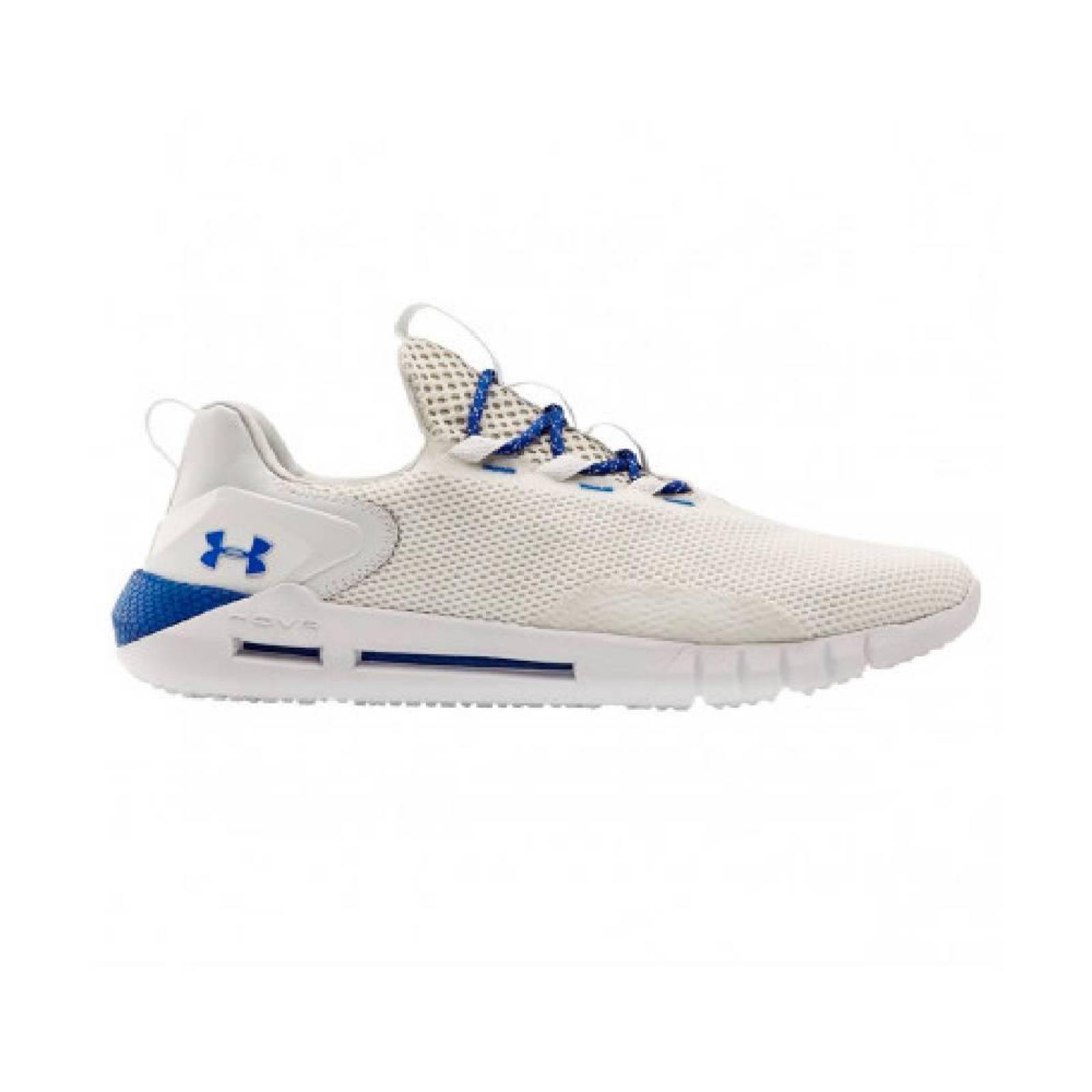 Tenis Under Armour HOVR STRT Hombre 