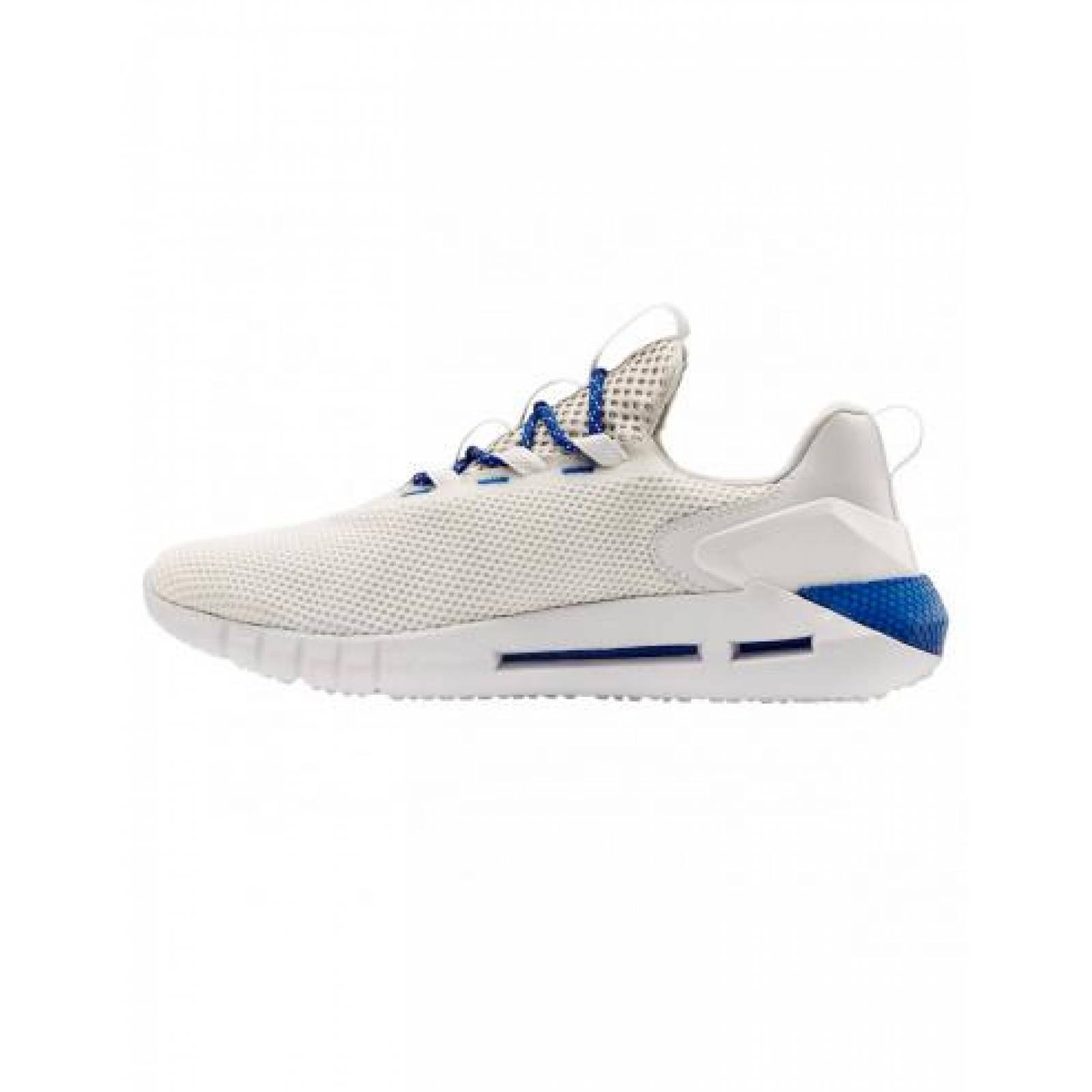 Tenis Under Armour HOVR STRT Hombre 