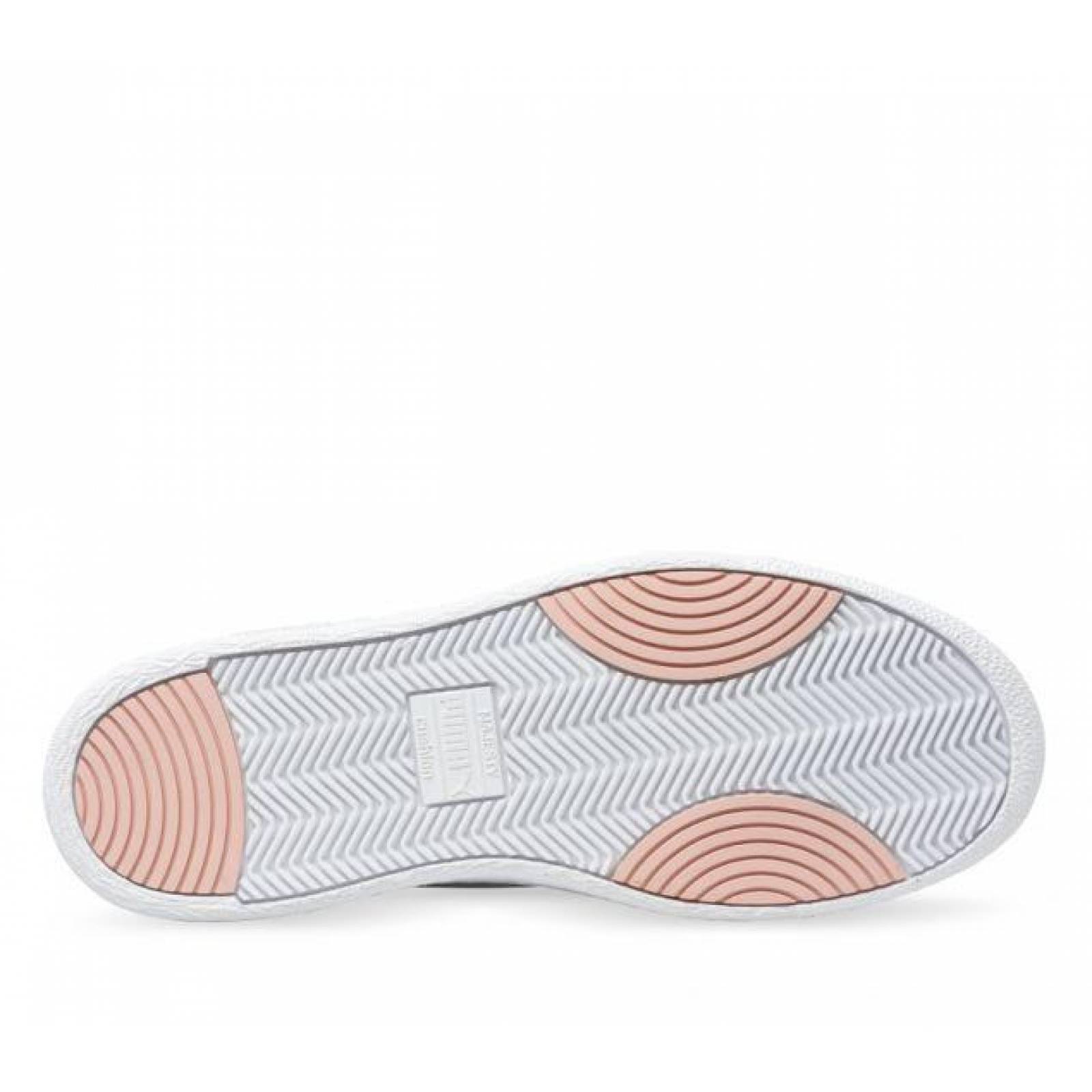 tenis puma claroshop