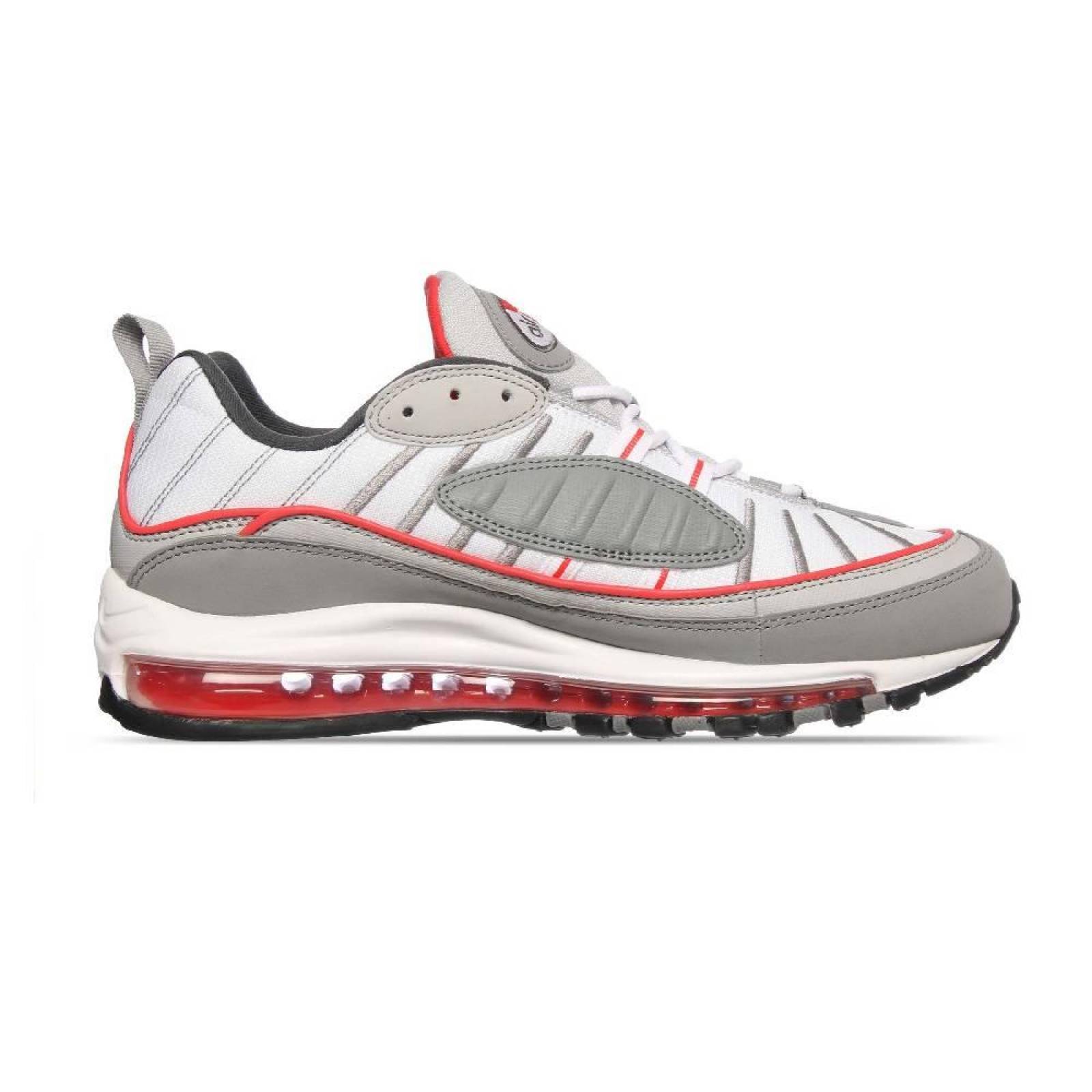 Tenis Nike Air Max 98 para Hombre 