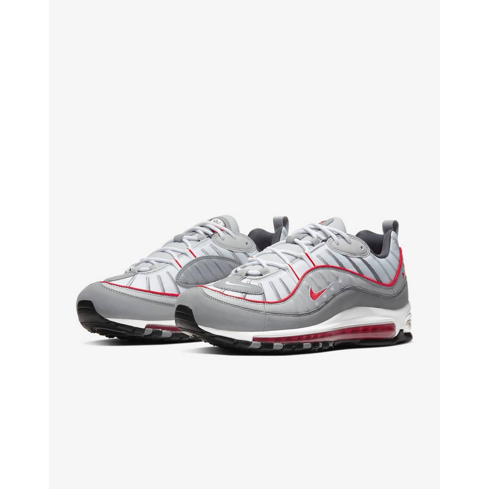 Tenis Nike Air Max 98 para Hombre