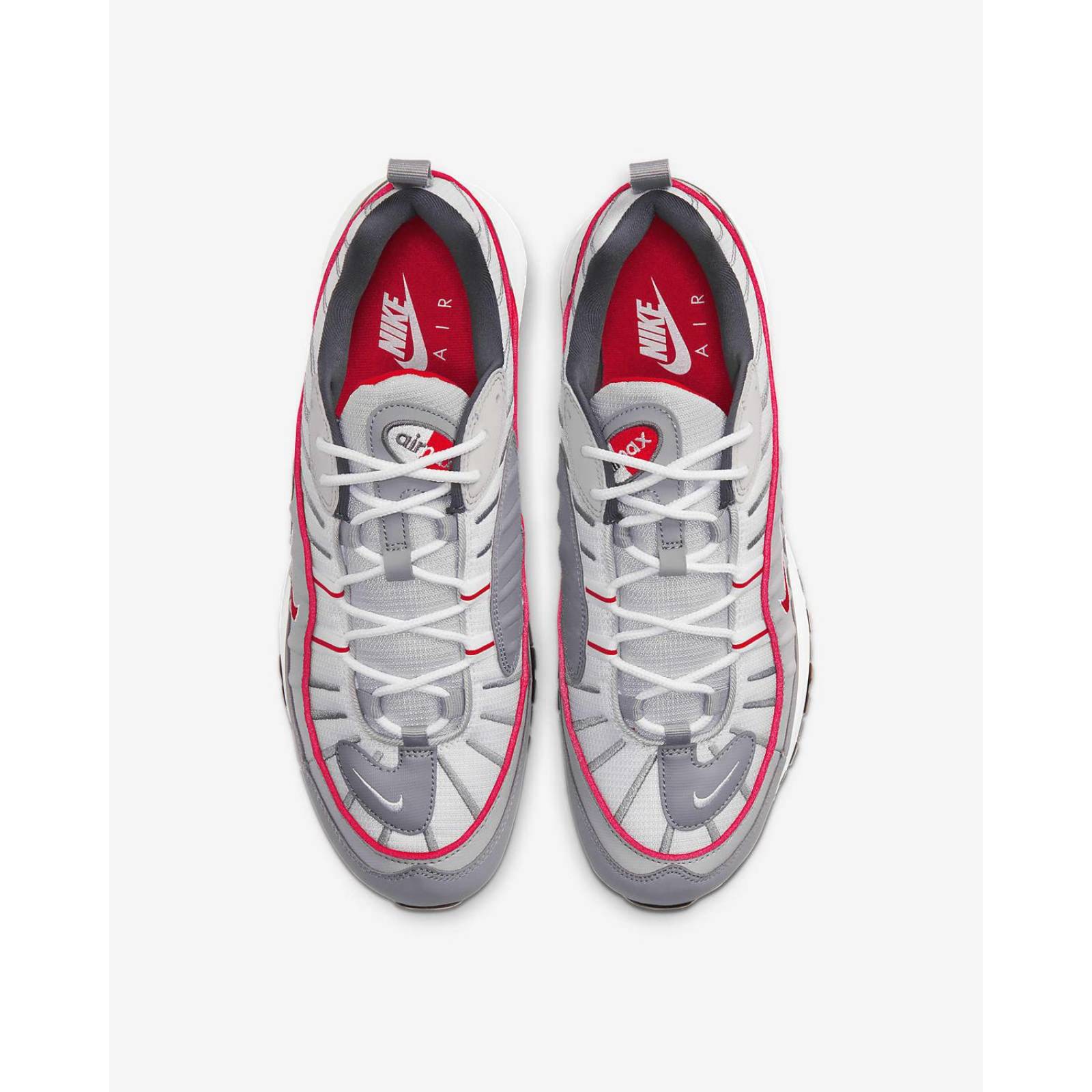 Tenis Nike Air Max 98 para Hombre 