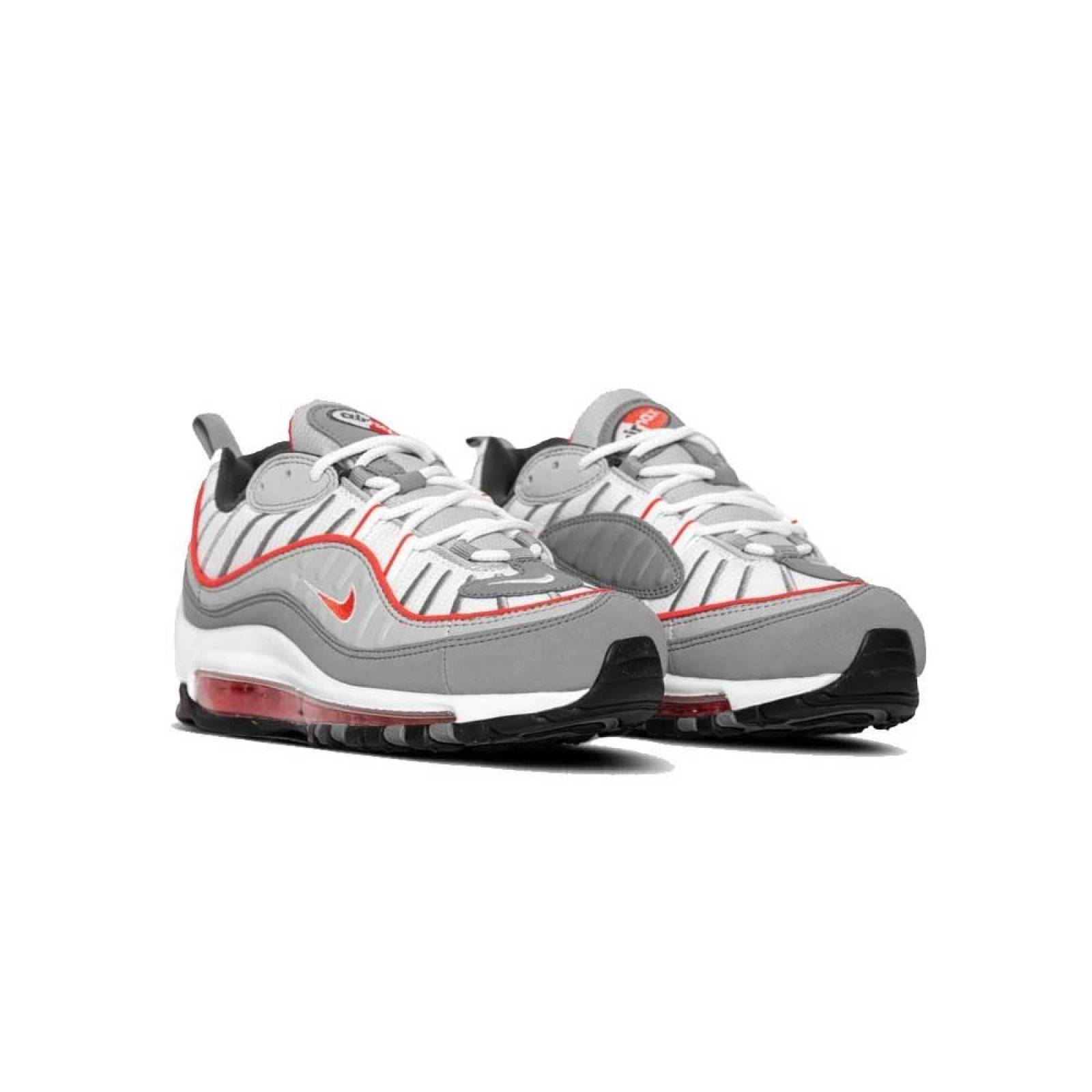 Tenis Nike Air Max 98 para Hombre 