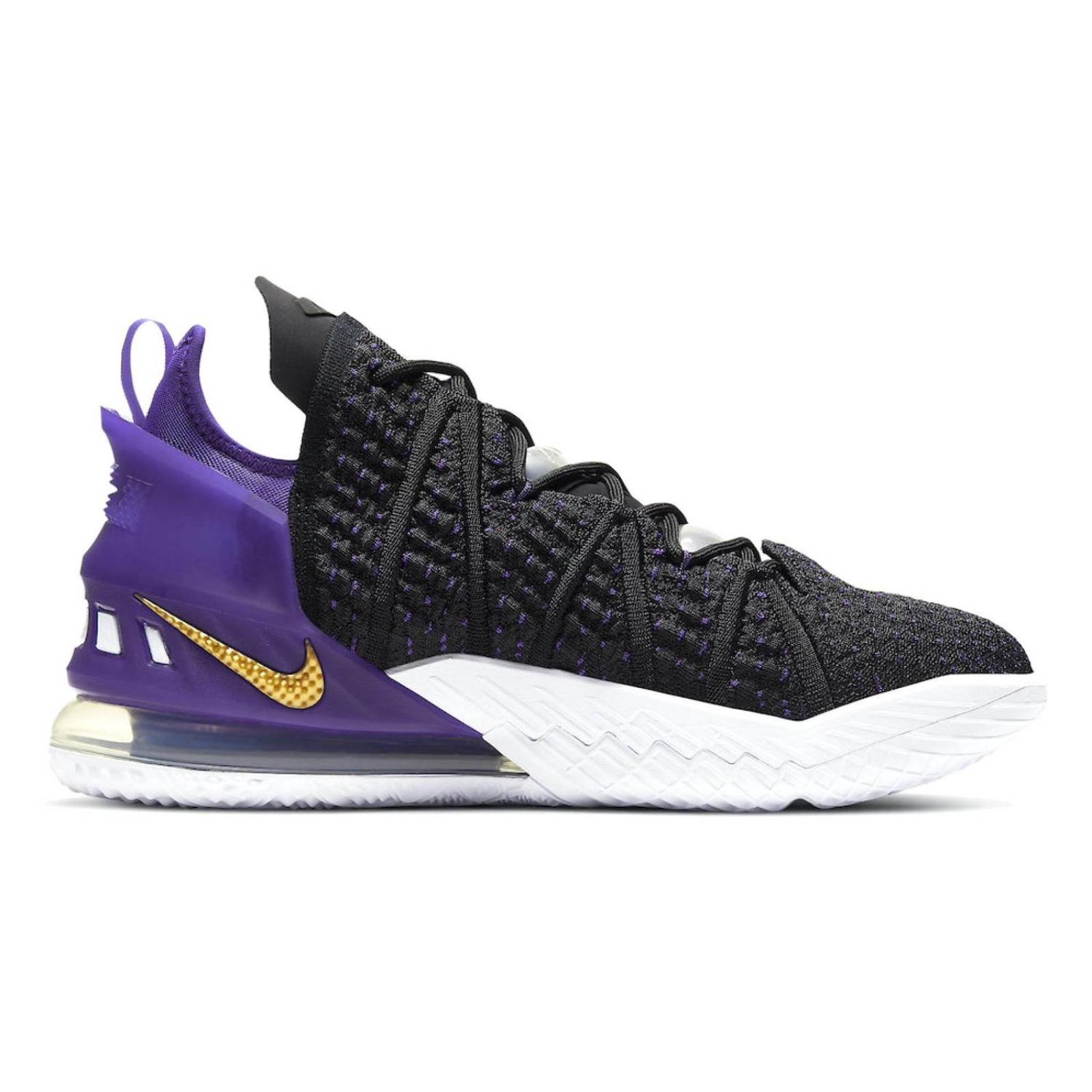 Lebron Lakers Tenis Sale Online, UP TO 50% OFF | www.turismevallgorguina.com