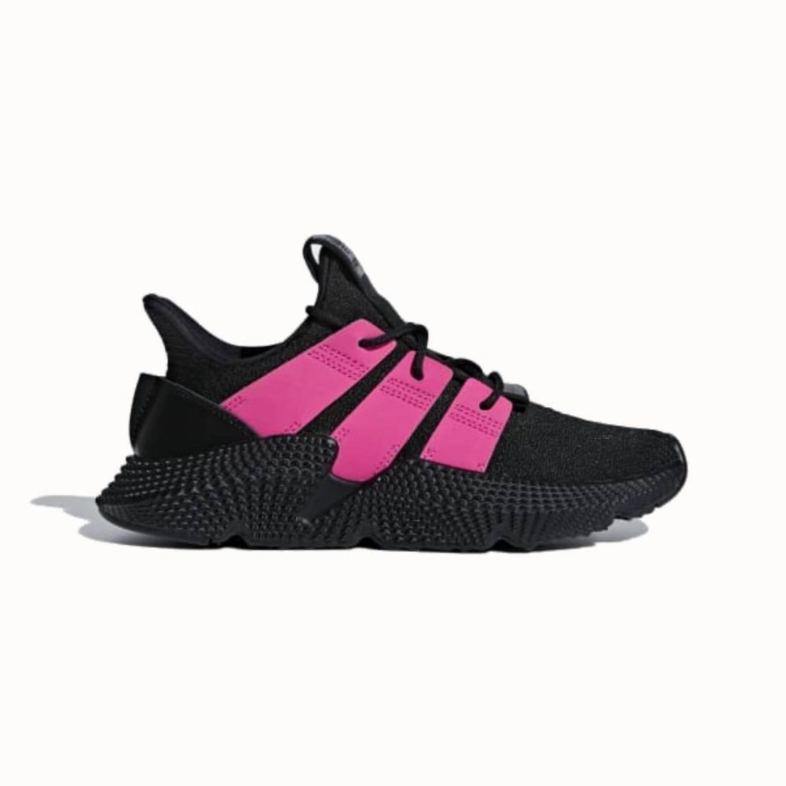 Tenis Adidas Prophere Mujer Originals 