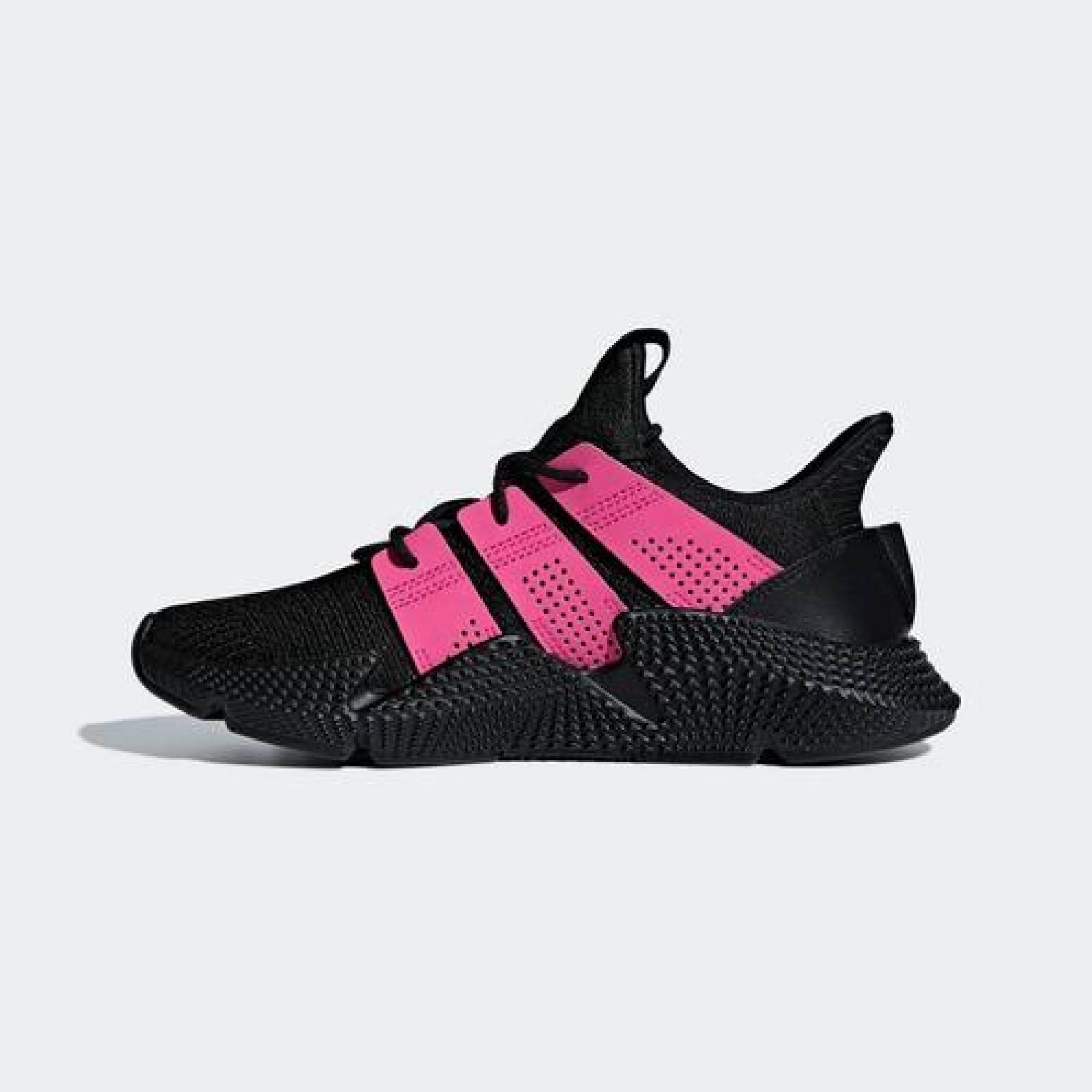 Tenis Adidas Prophere Mujer Originals 