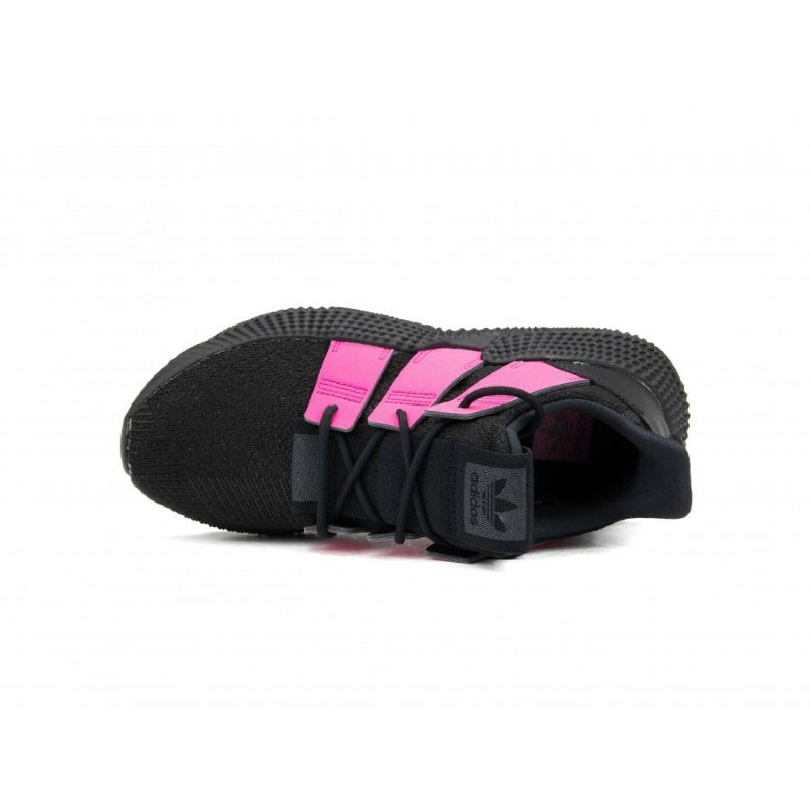Tenis Adidas Prophere Mujer Originals 