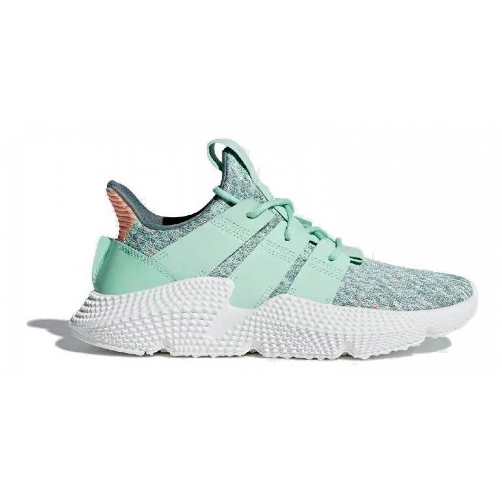 prophere w