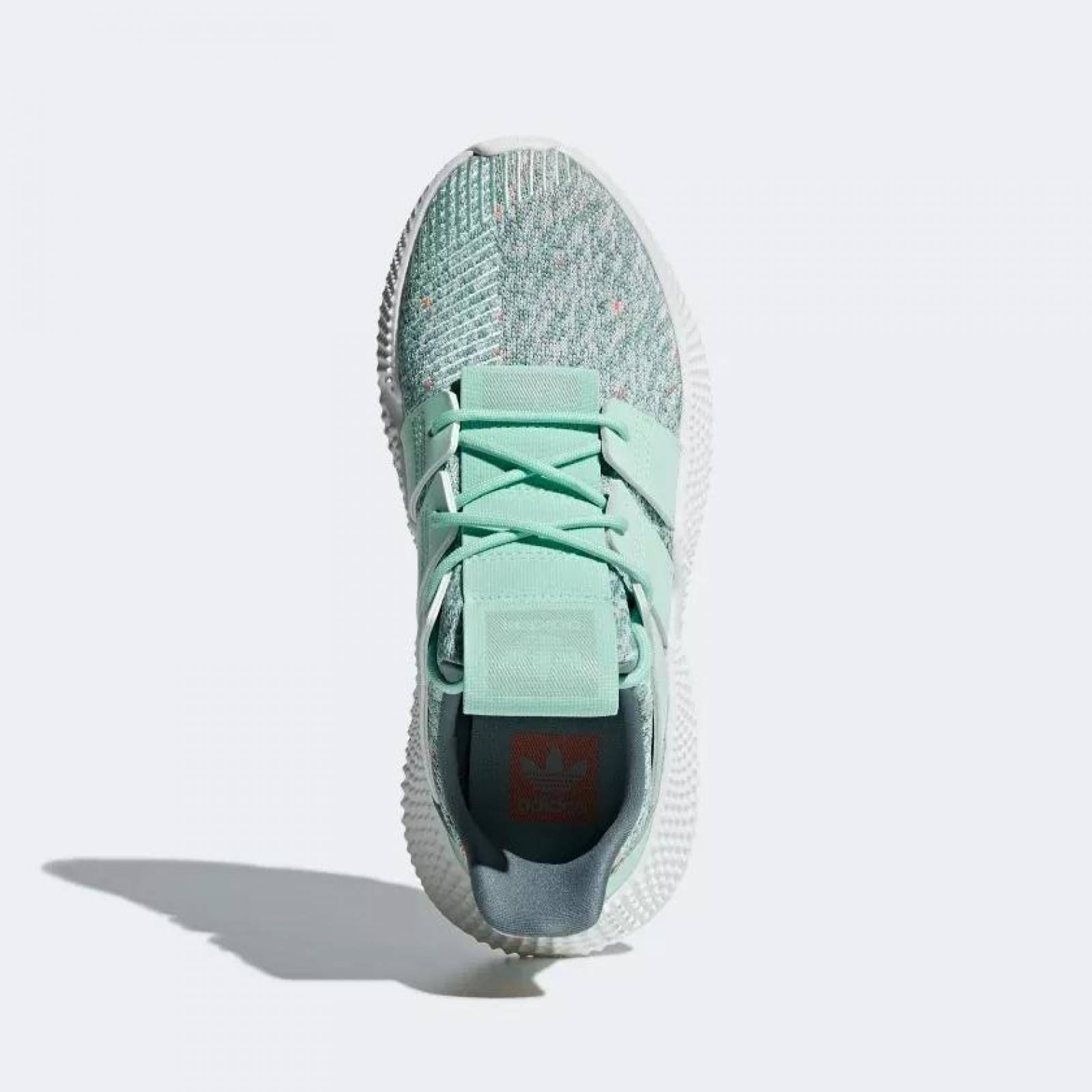 Zapatillas prophere w hotsell