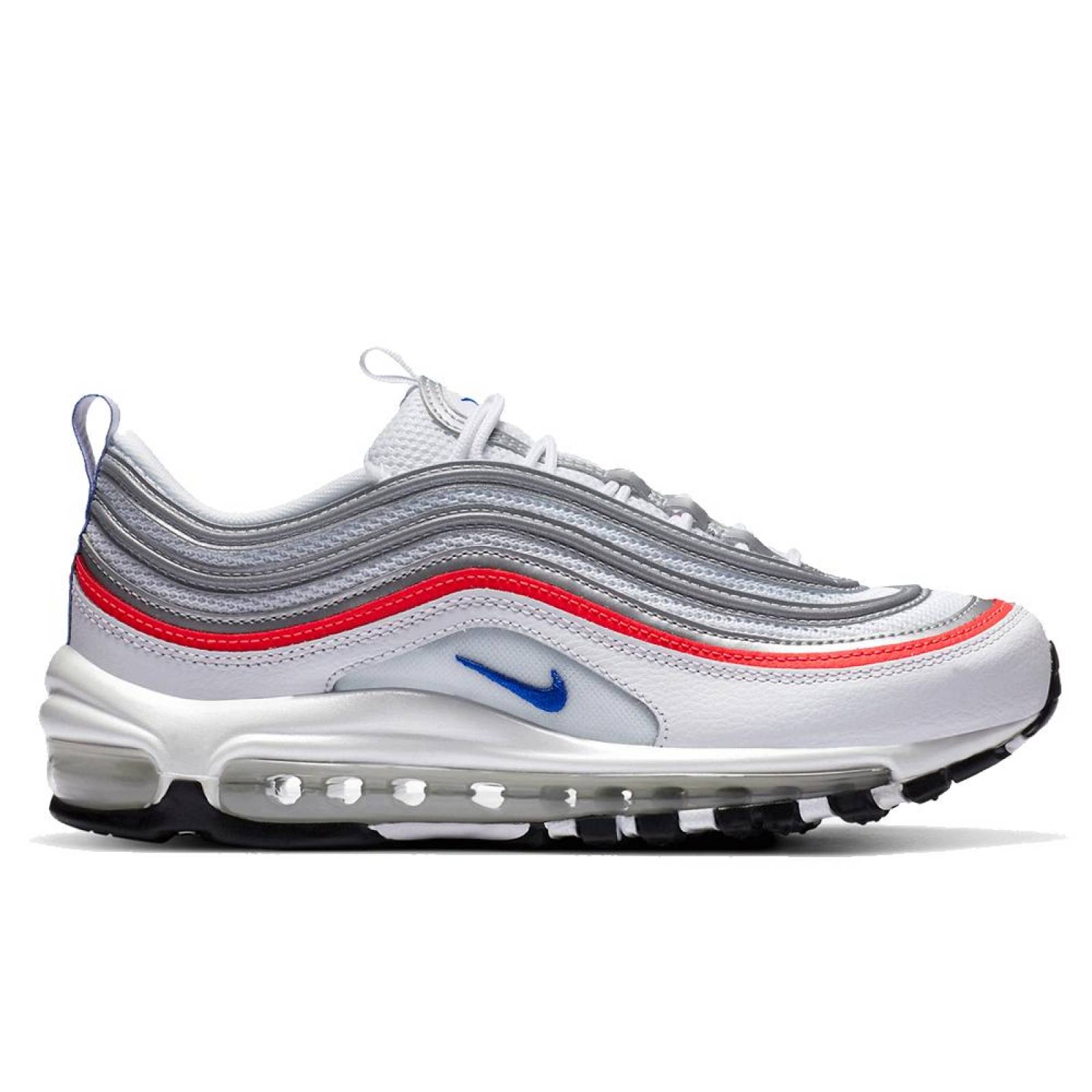 tenis nike air max 70 mujer