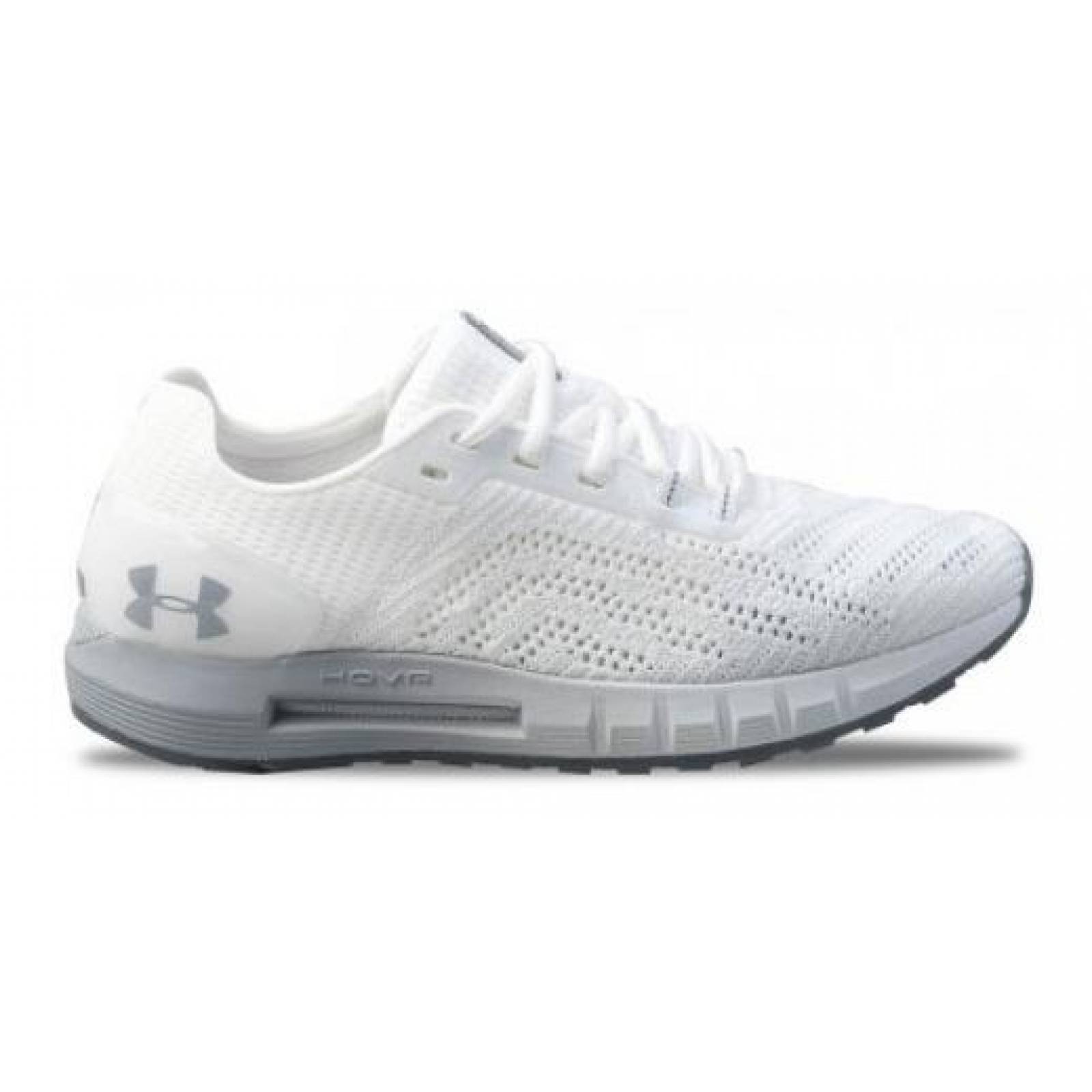 Tenis Under Armour Hovr Sonic 2 Hombre Run Bluetooth App
