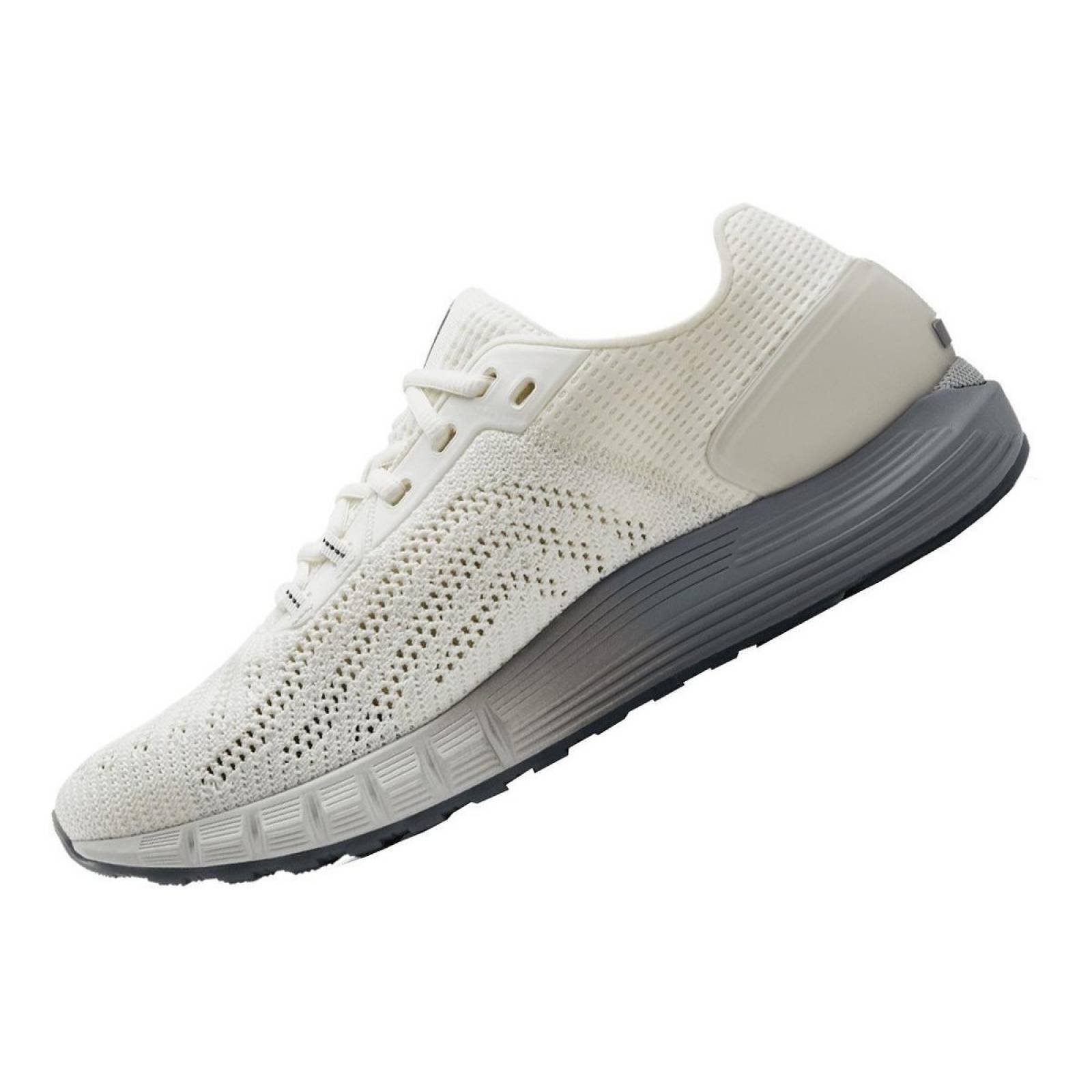 Tenis Under Armour Hovr Sonic 2 Hombre Run Bluetooth App