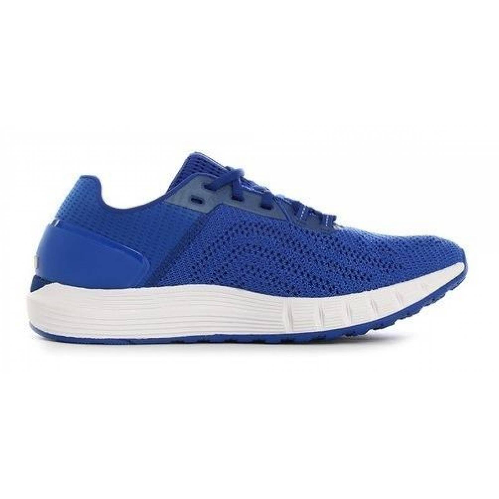 Tenis Under Armour Hovr Sonic 2 Hombre Run Bluetooth App