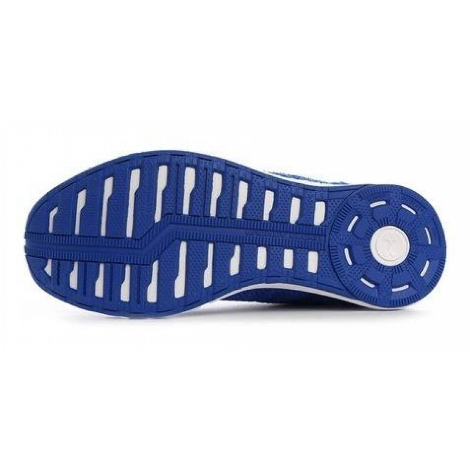 Tenis Under Armour Hovr Sonic 2 Hombre Run Bluetooth App