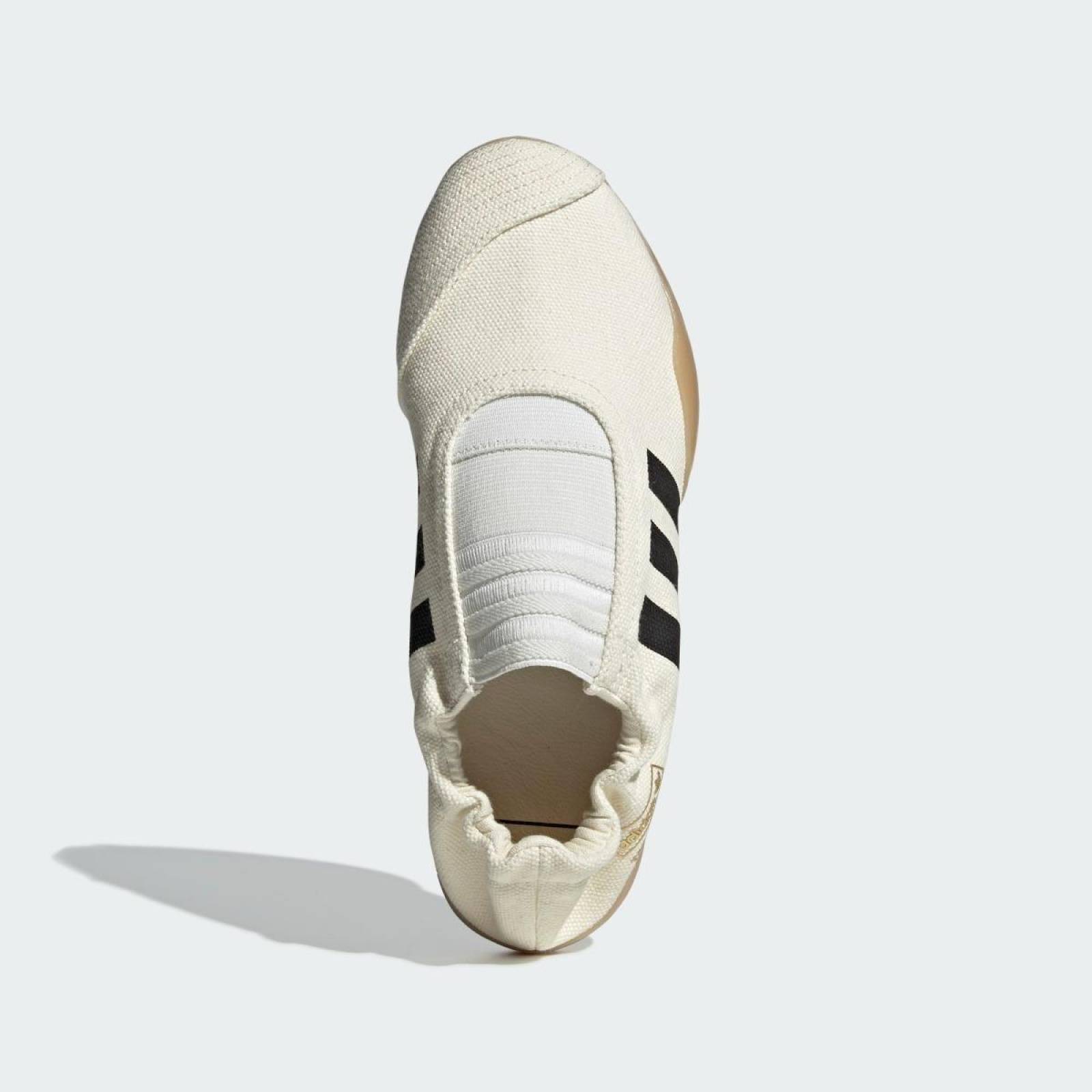 Tenis adidas Taekwondo Mujer Deporte Sport Vintage