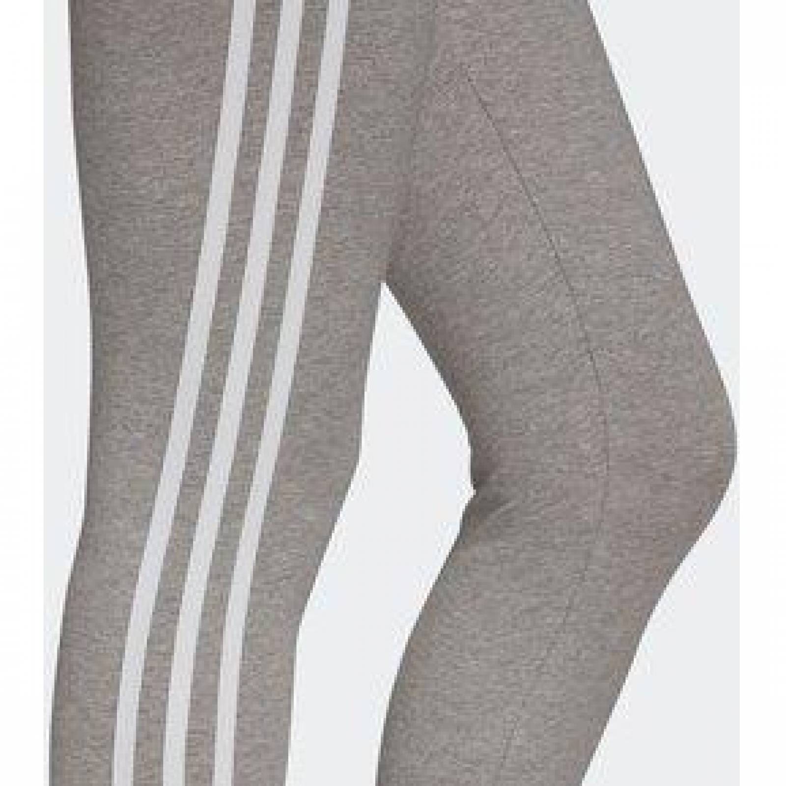 Mallas adidas mujer outlet gris