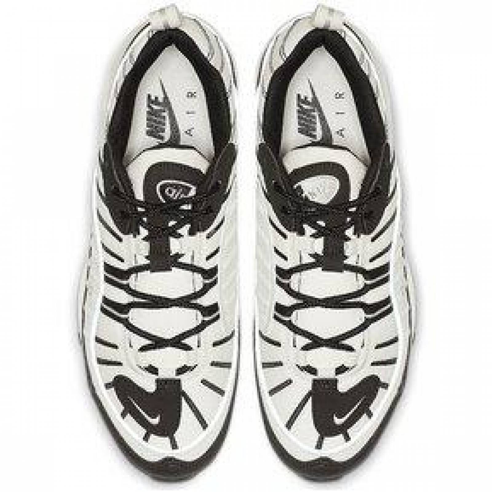 Tenis Nike Air Max 98 Mujer Moda retro 97 90 