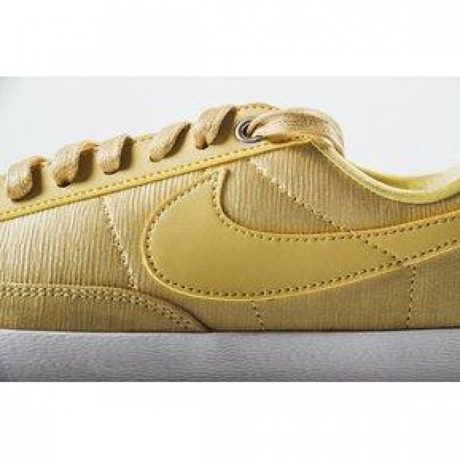 Tenis Nike Blazer Low Se Mujer Deportivos Sport Originales 