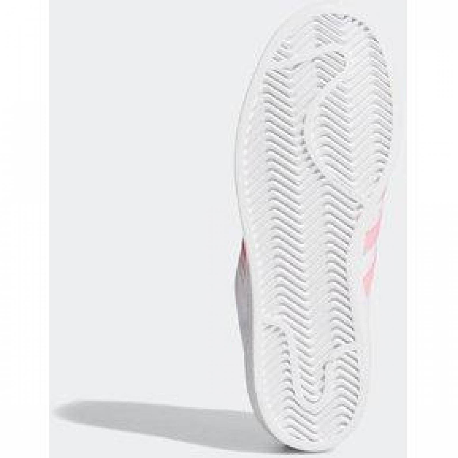 Tenis Adidas Originals Superstar Mujer Clasico Casual