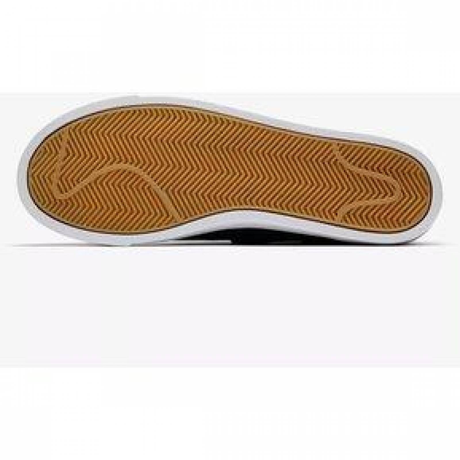 Tenis Nike Blazer Low Le Mujer Moda Sport 