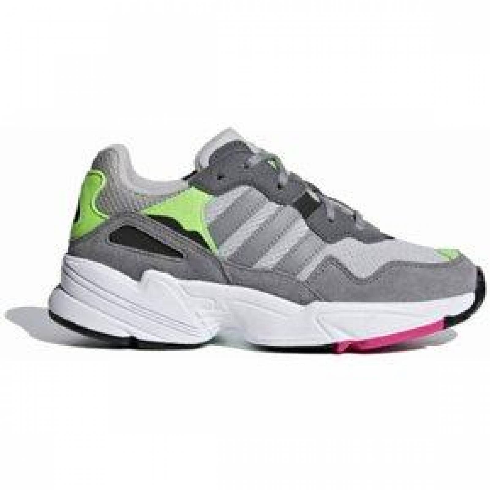 Adidas yung 96 womens hotsell