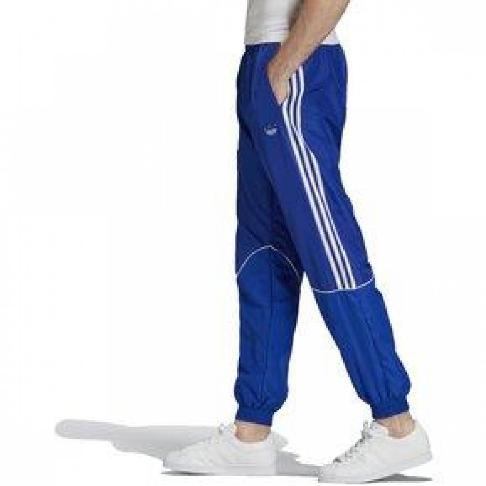 pantalon adidas mujer botones Off 60% - www.loverethymno.com