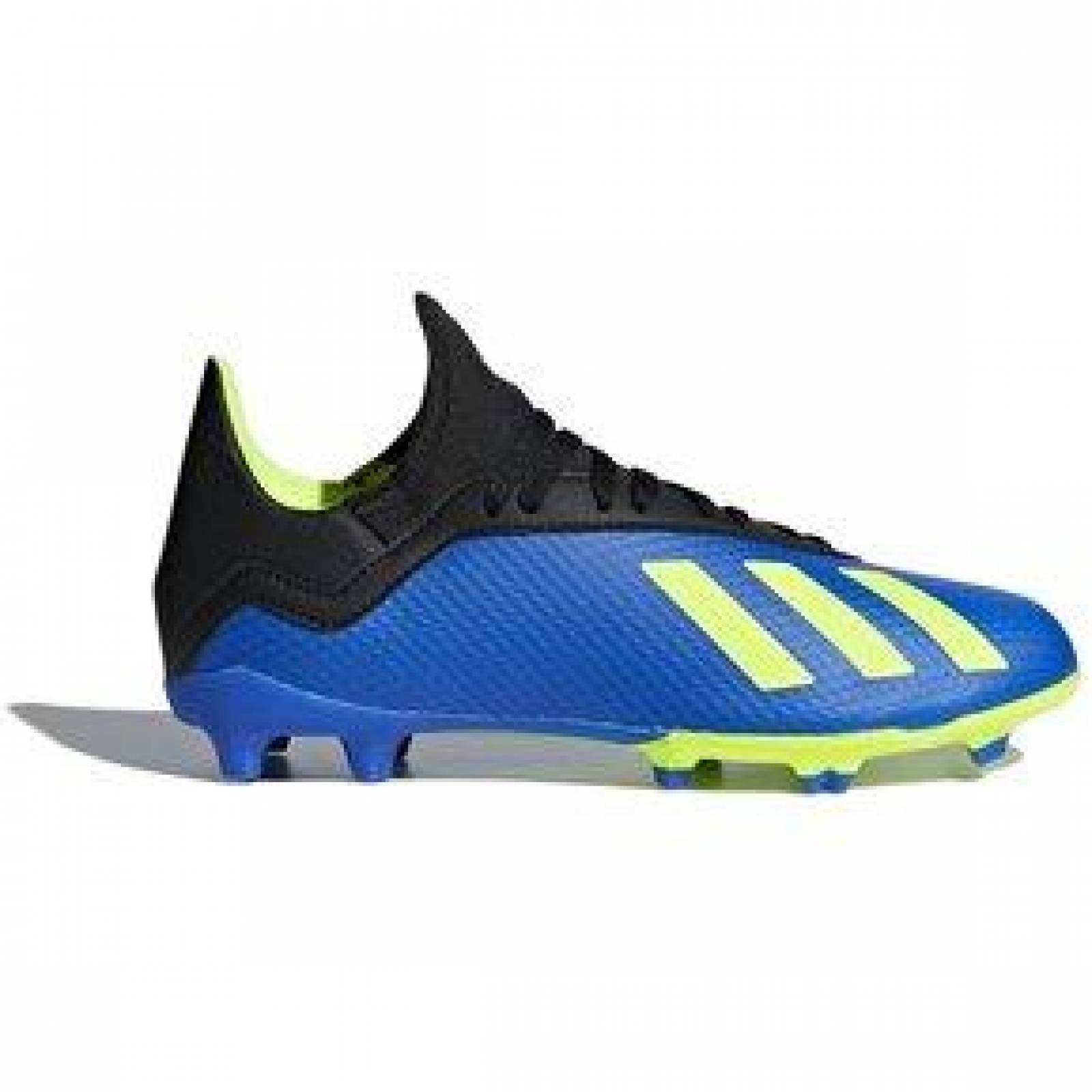 Encuentra Adidas tenis a los mejores precios | ClaroShop.com