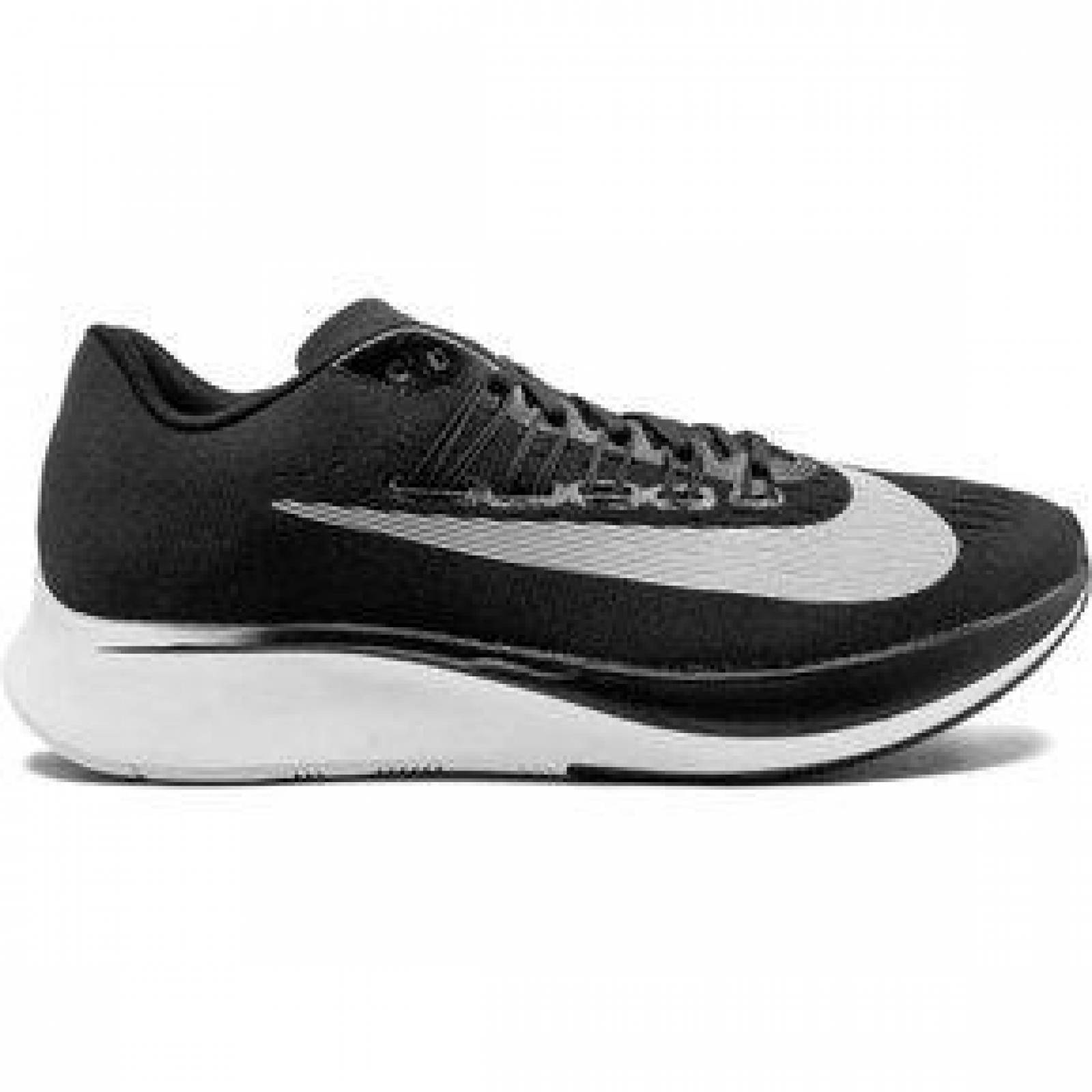 TENIS NIKE ZOOM FLY MUJER DEPORTIVOS SPORT RUN 