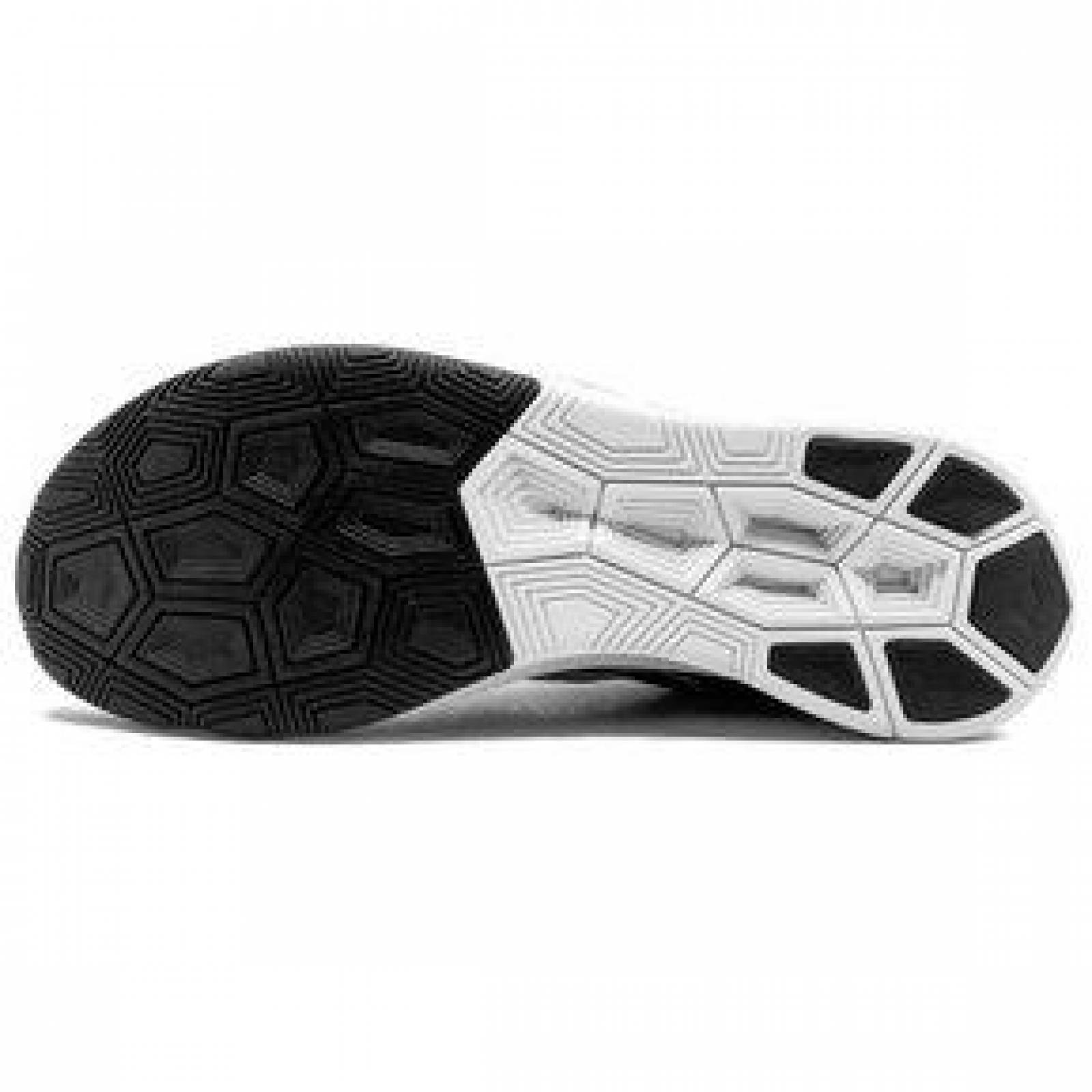 TENIS NIKE ZOOM FLY MUJER DEPORTIVOS SPORT RUN 