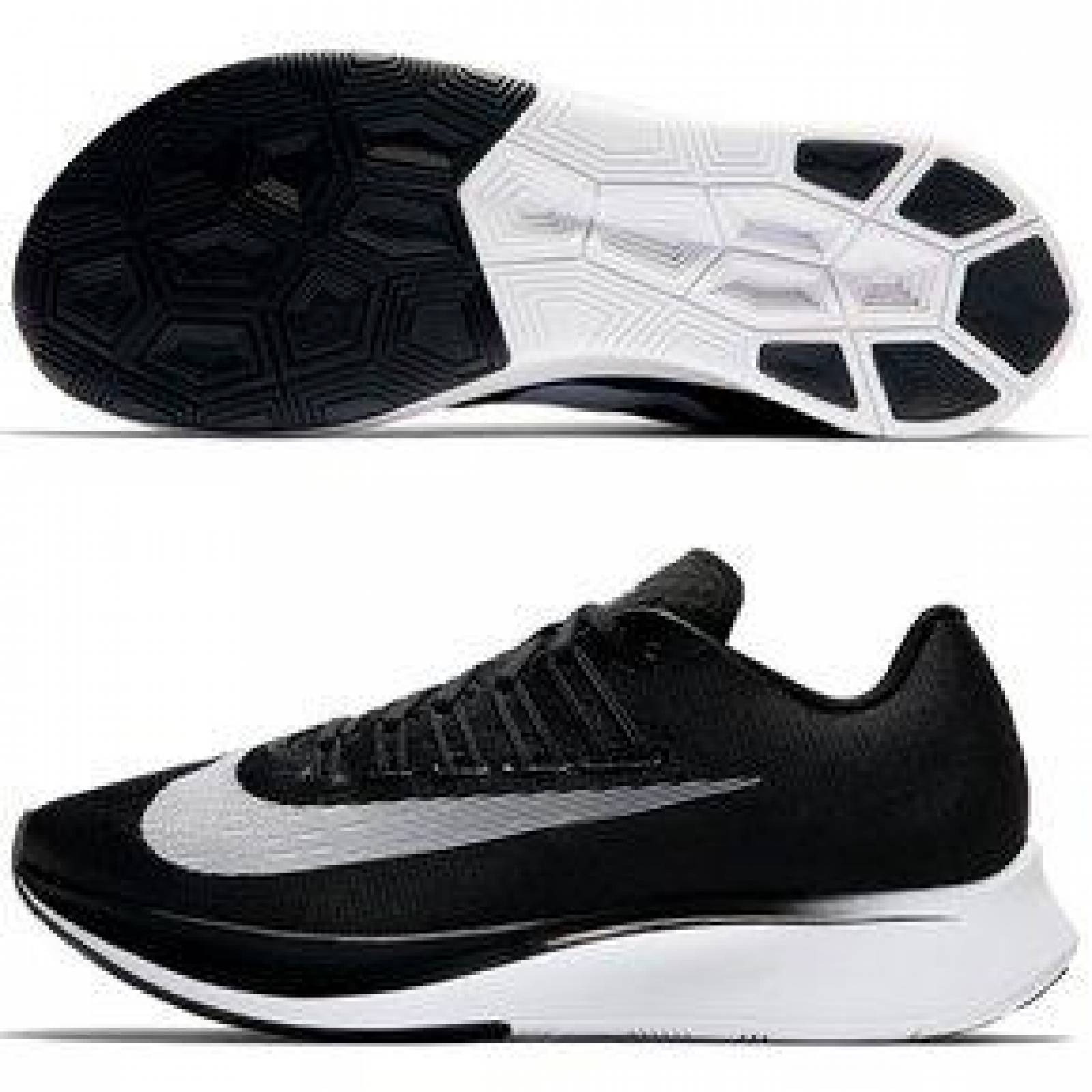 TENIS NIKE ZOOM FLY MUJER DEPORTIVOS SPORT RUN 