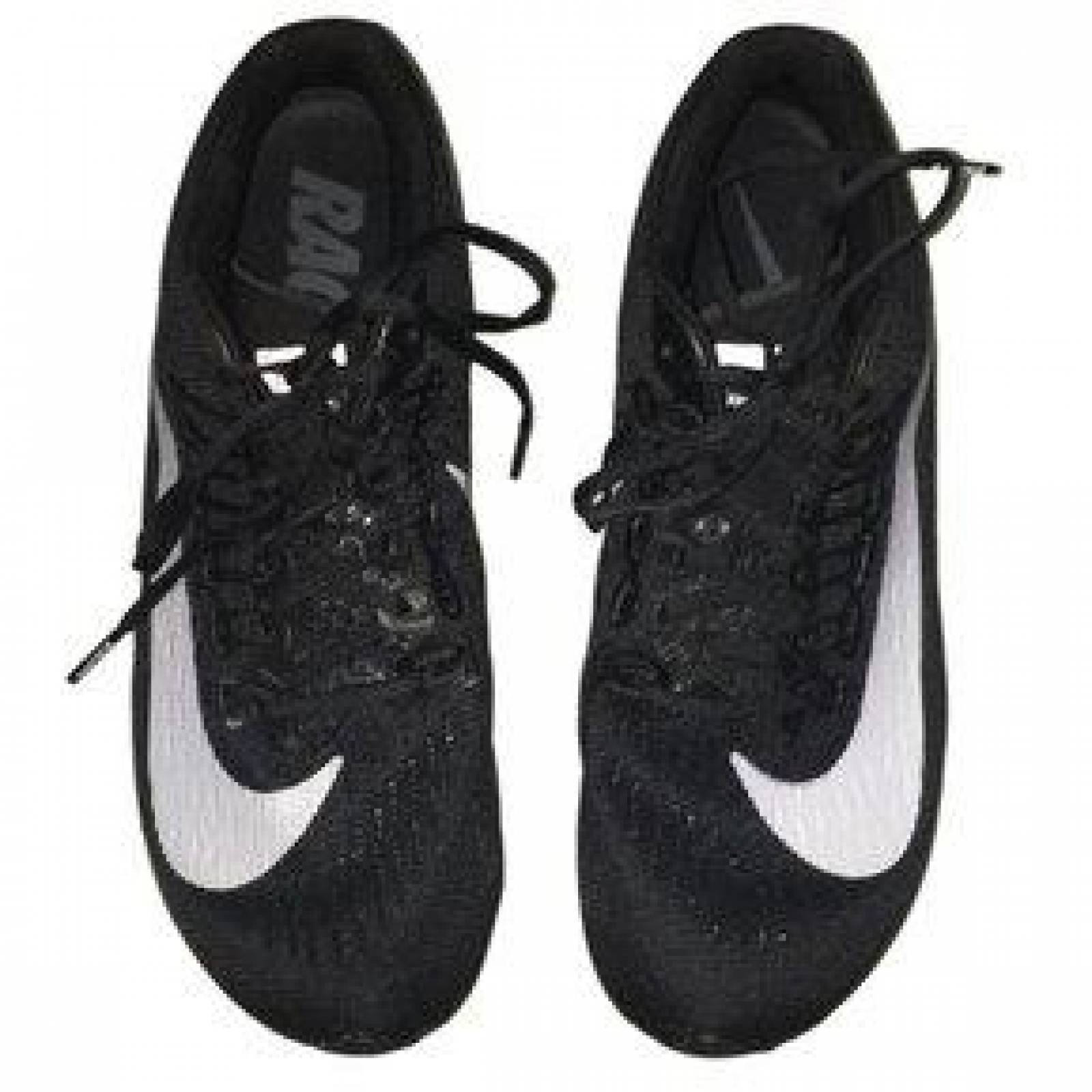 TENIS NIKE ZOOM FLY MUJER DEPORTIVOS SPORT RUN 