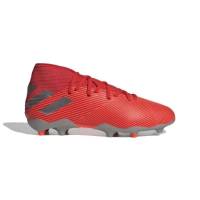 Zapatos De Fútbol Para Pasto Sintético Cheap Sale, UP TO 50% OFF |  lavalldelord.com