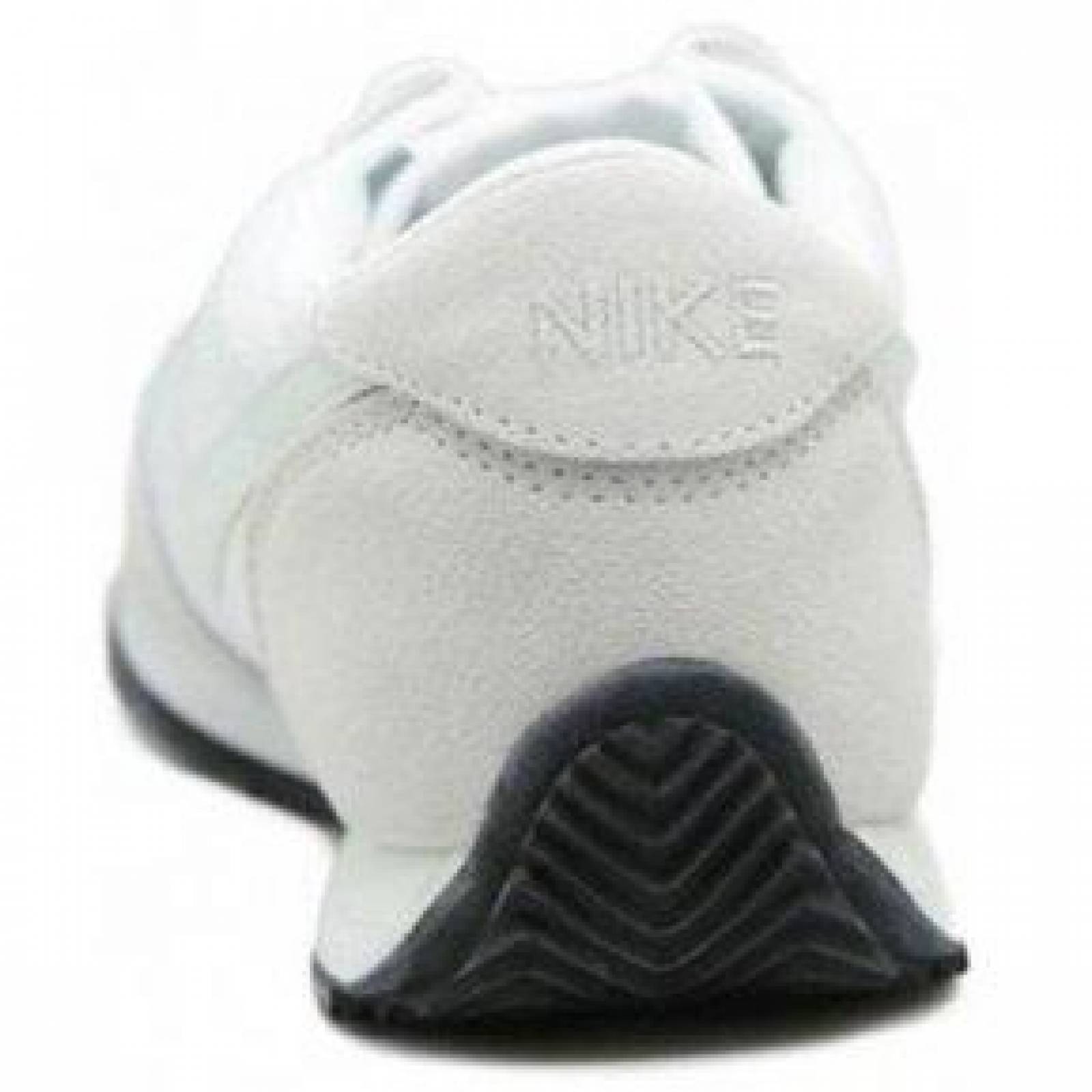 Tenis Nike Oceania Textil Mujer Deportivos Sport Deporte 