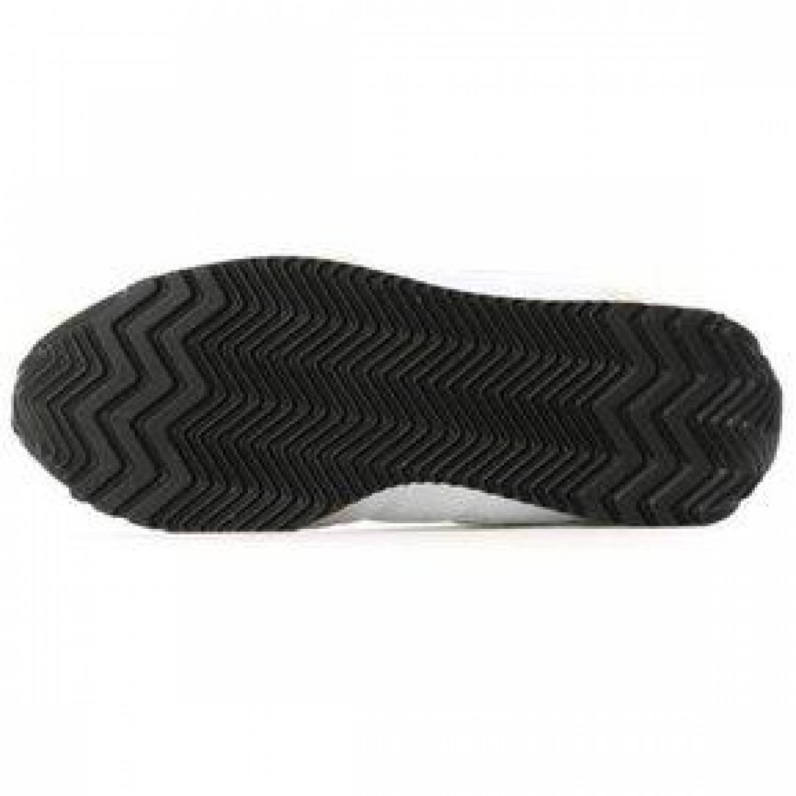 Tenis Nike Oceania Textil Mujer Deportivos Sport Deporte 