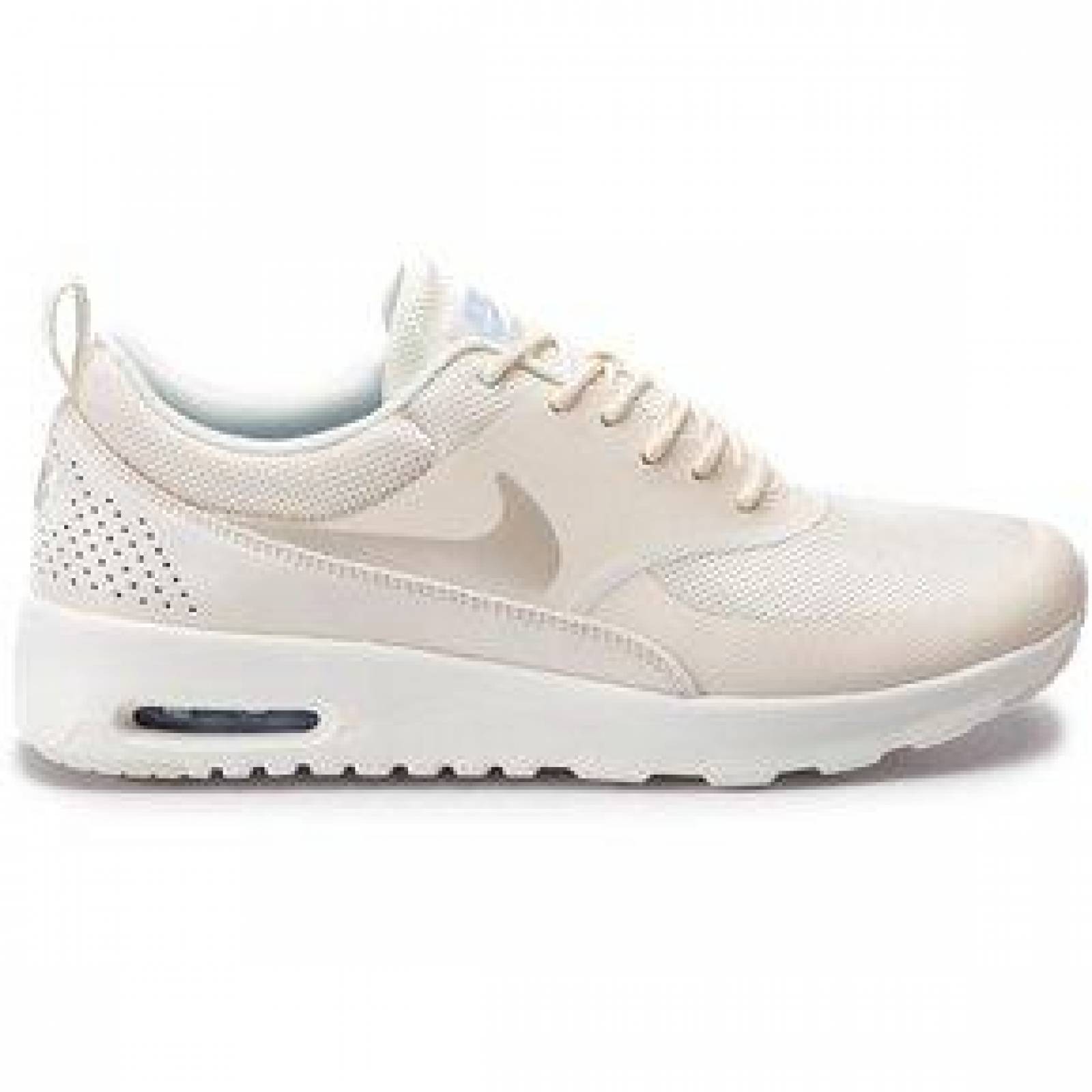 tenis beige nike