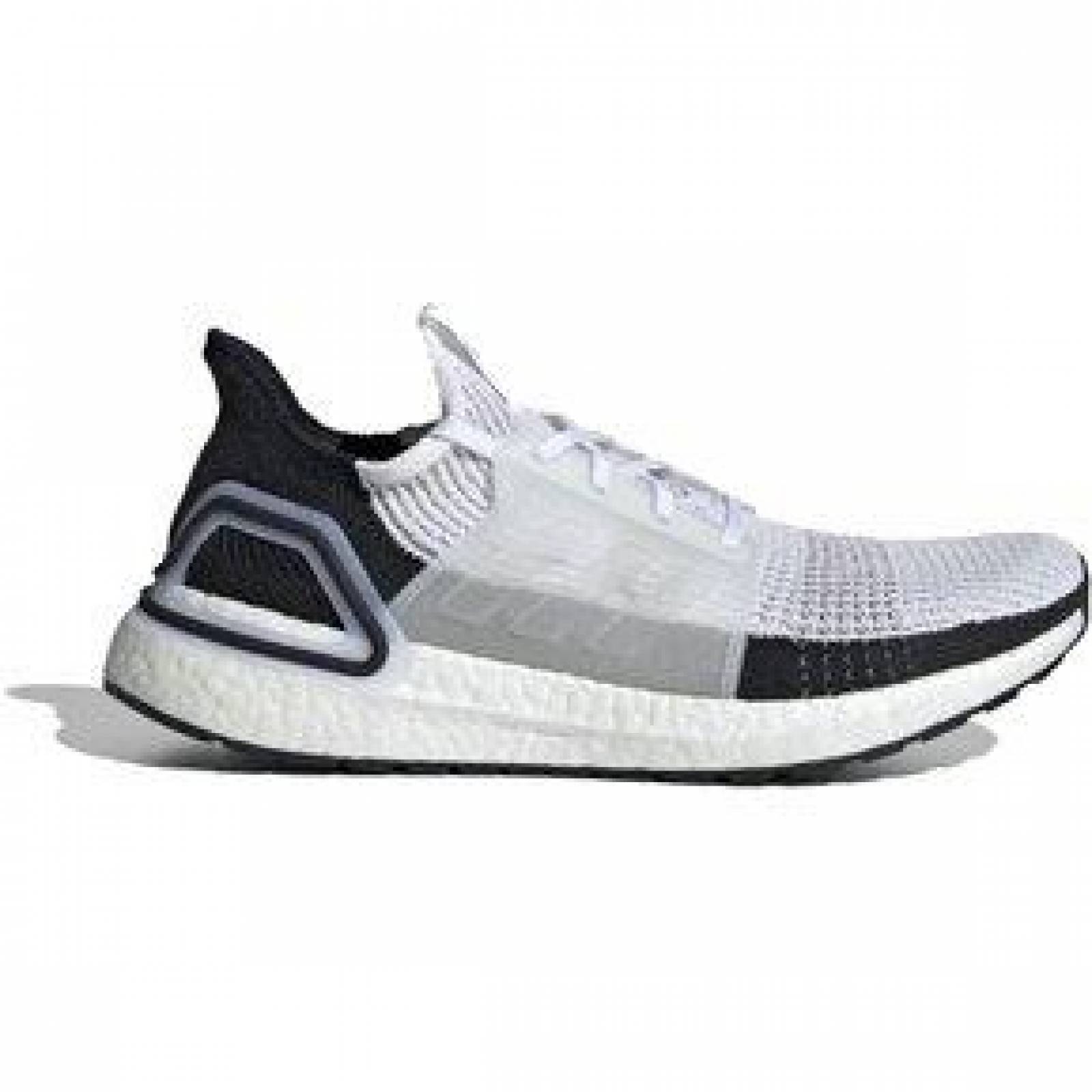 TENIS ADIDAS ULTRABOOST 19 RUNNING HOMBRE GYM 