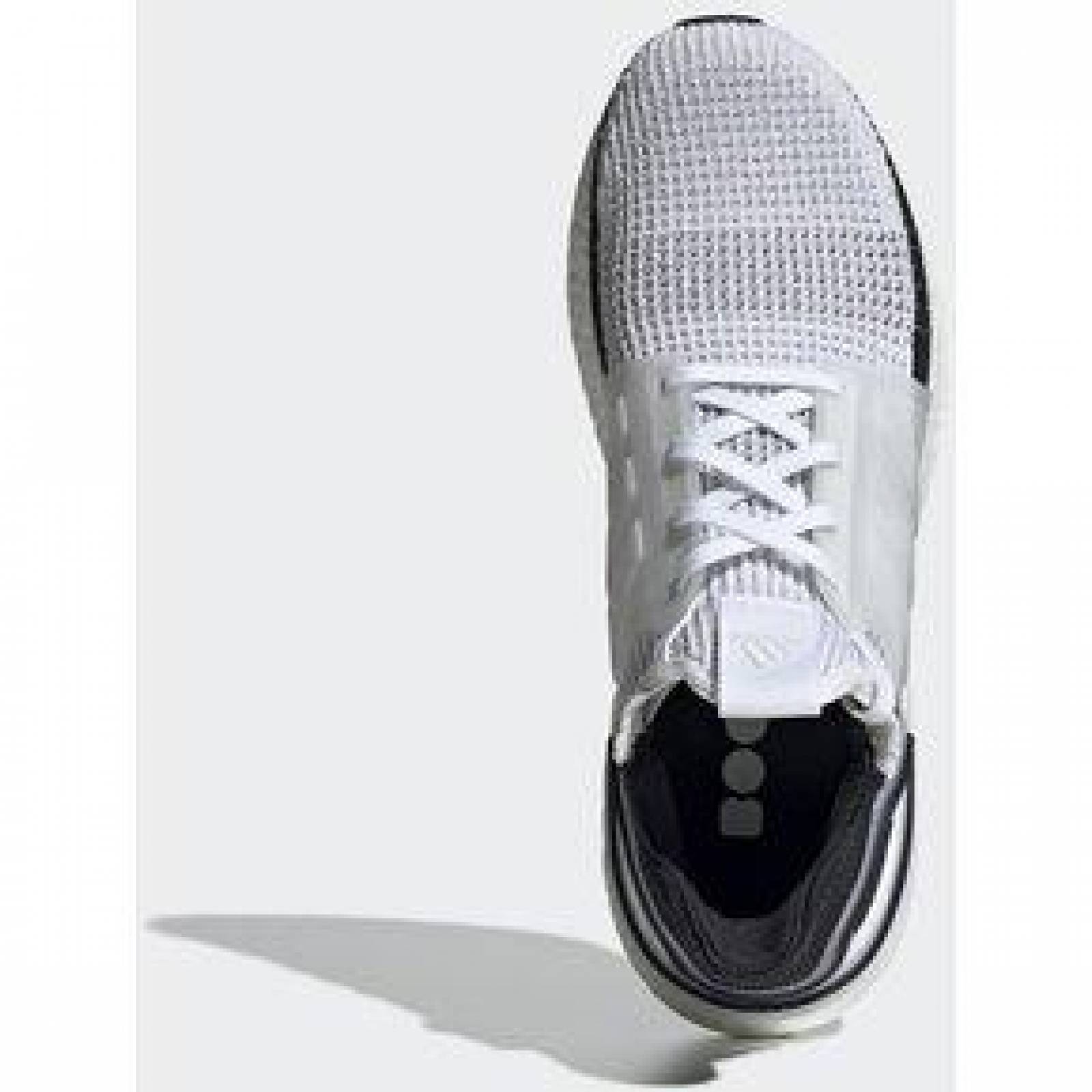 TENIS ADIDAS ULTRABOOST 19 RUNNING HOMBRE GYM 