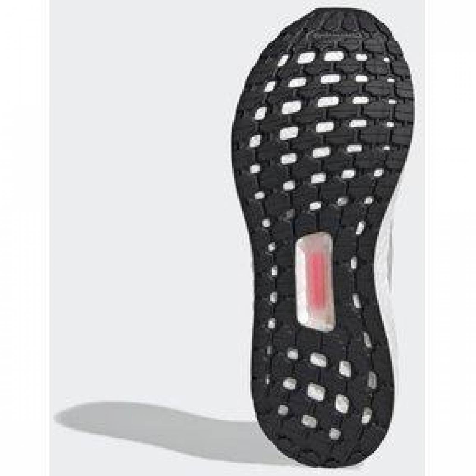 TENIS ADIDAS ULTRABOOST 19 RUNNING HOMBRE GYM 