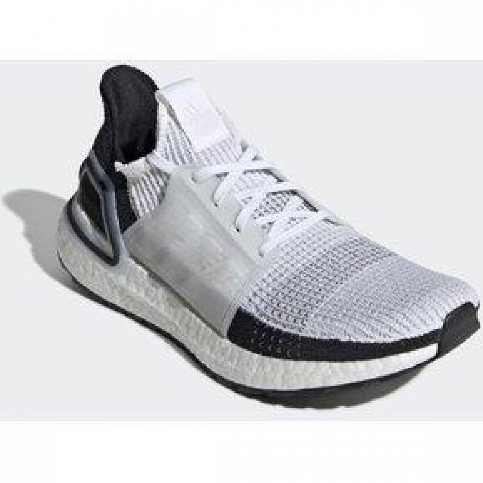 TENIS ADIDAS ULTRABOOST 19 RUNNING HOMBRE GYM 