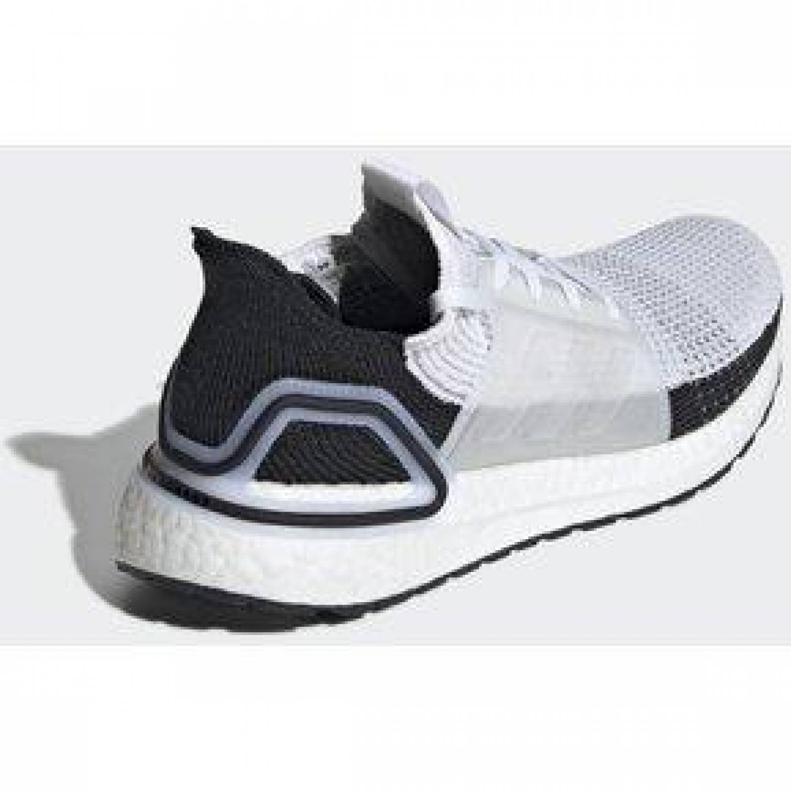 TENIS ADIDAS ULTRABOOST 19 RUNNING HOMBRE GYM 