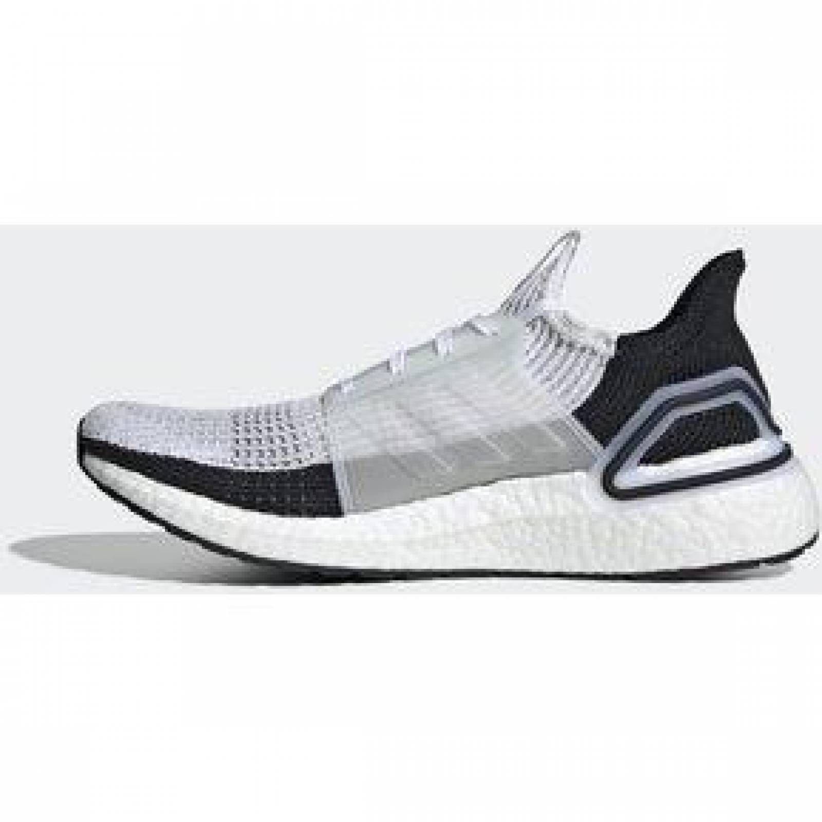 TENIS ADIDAS ULTRABOOST 19 RUNNING HOMBRE GYM 