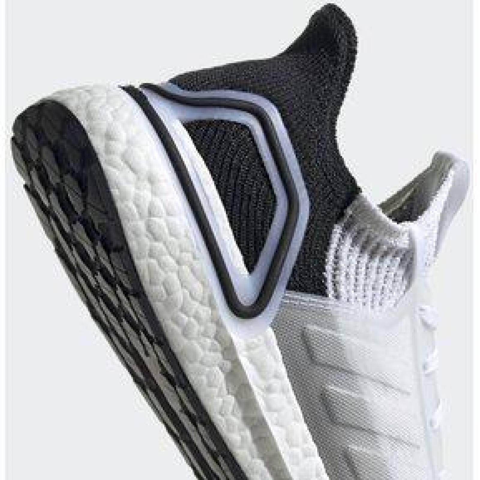 TENIS ADIDAS ULTRABOOST 19 RUNNING HOMBRE GYM