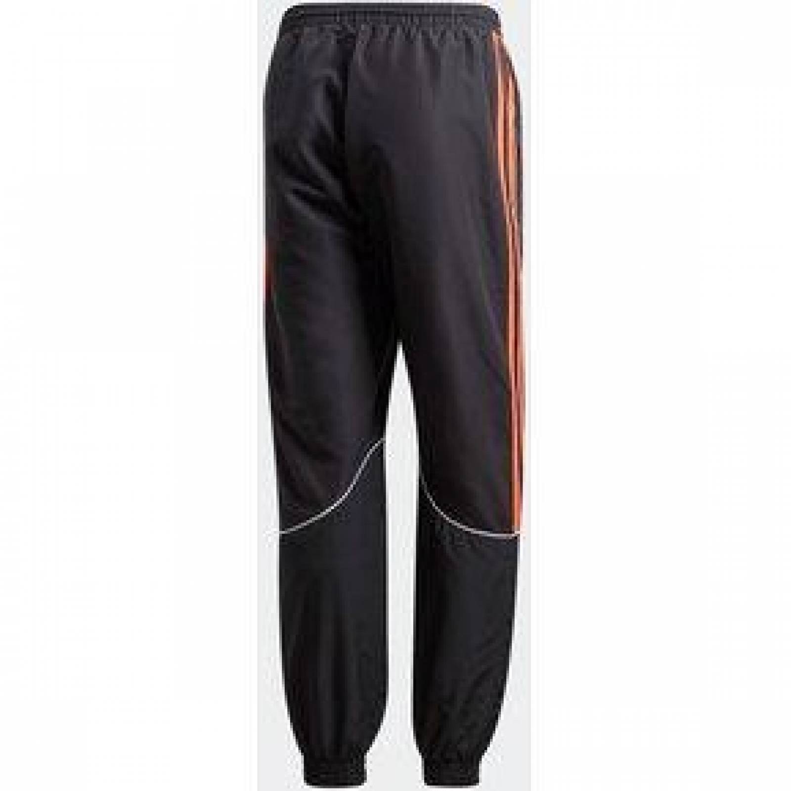 O2k track online pants