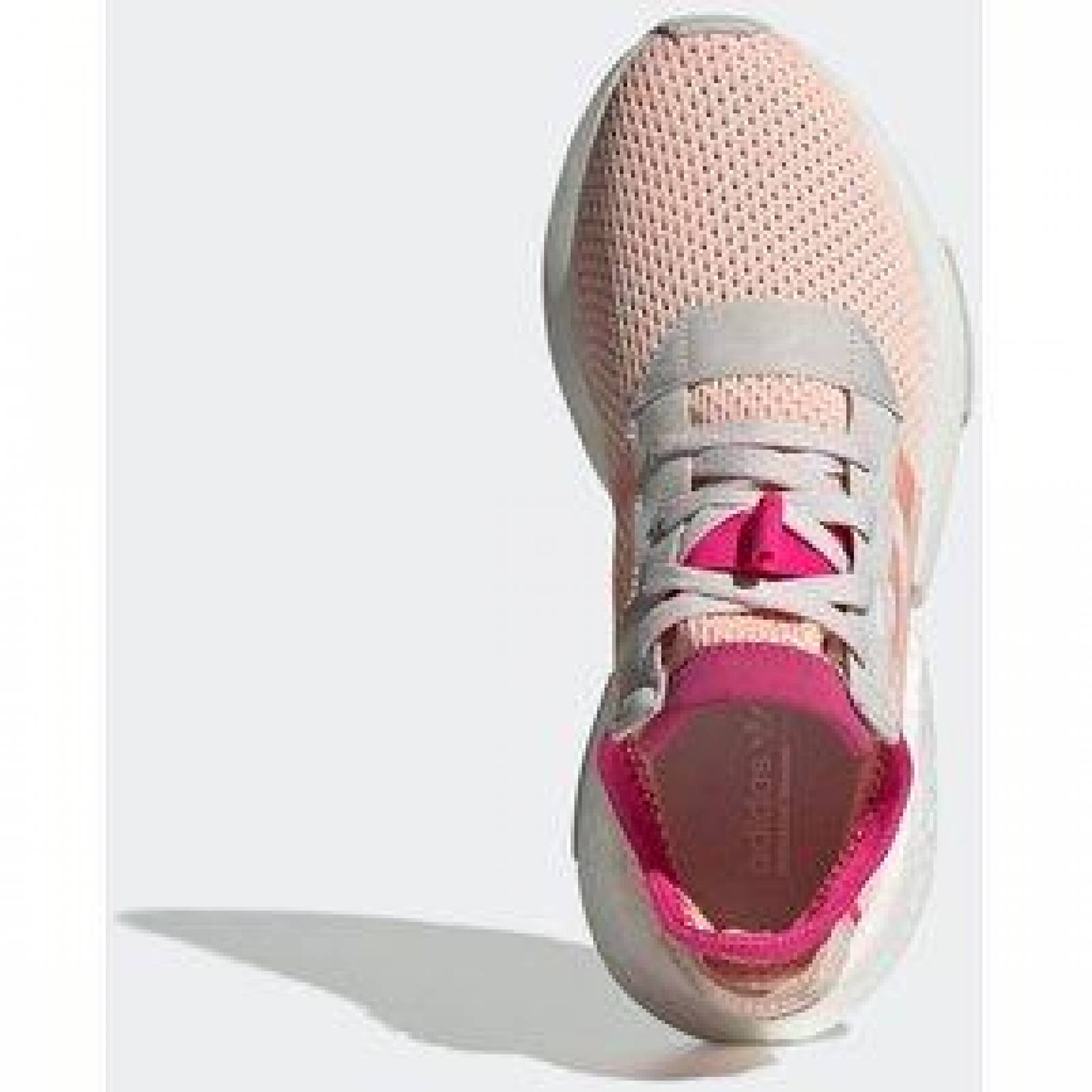 Tenis Adidas Originals POD-S3.1 Mujer Training Gym 