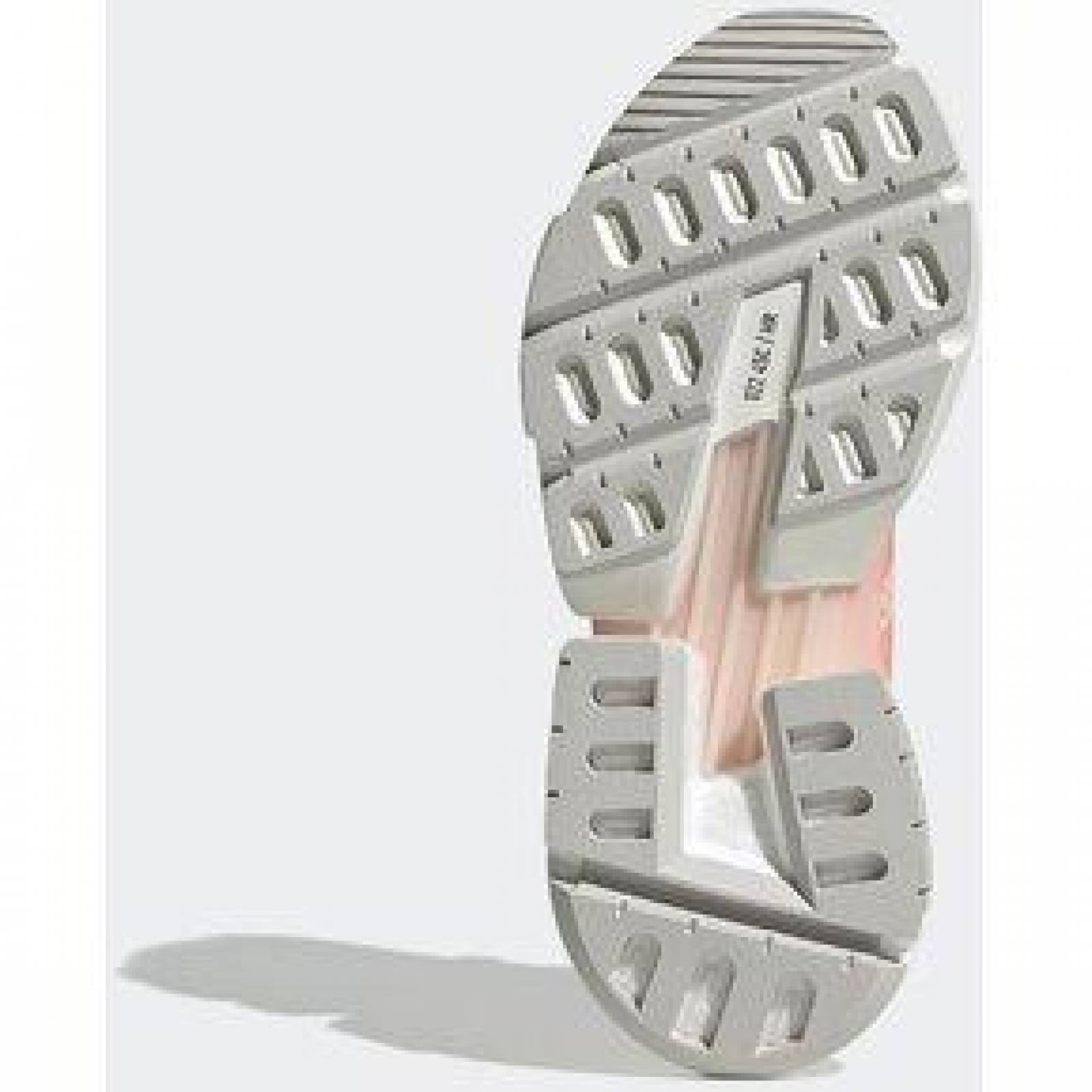 Tenis Adidas Originals POD-S3.1 Mujer Training Gym 