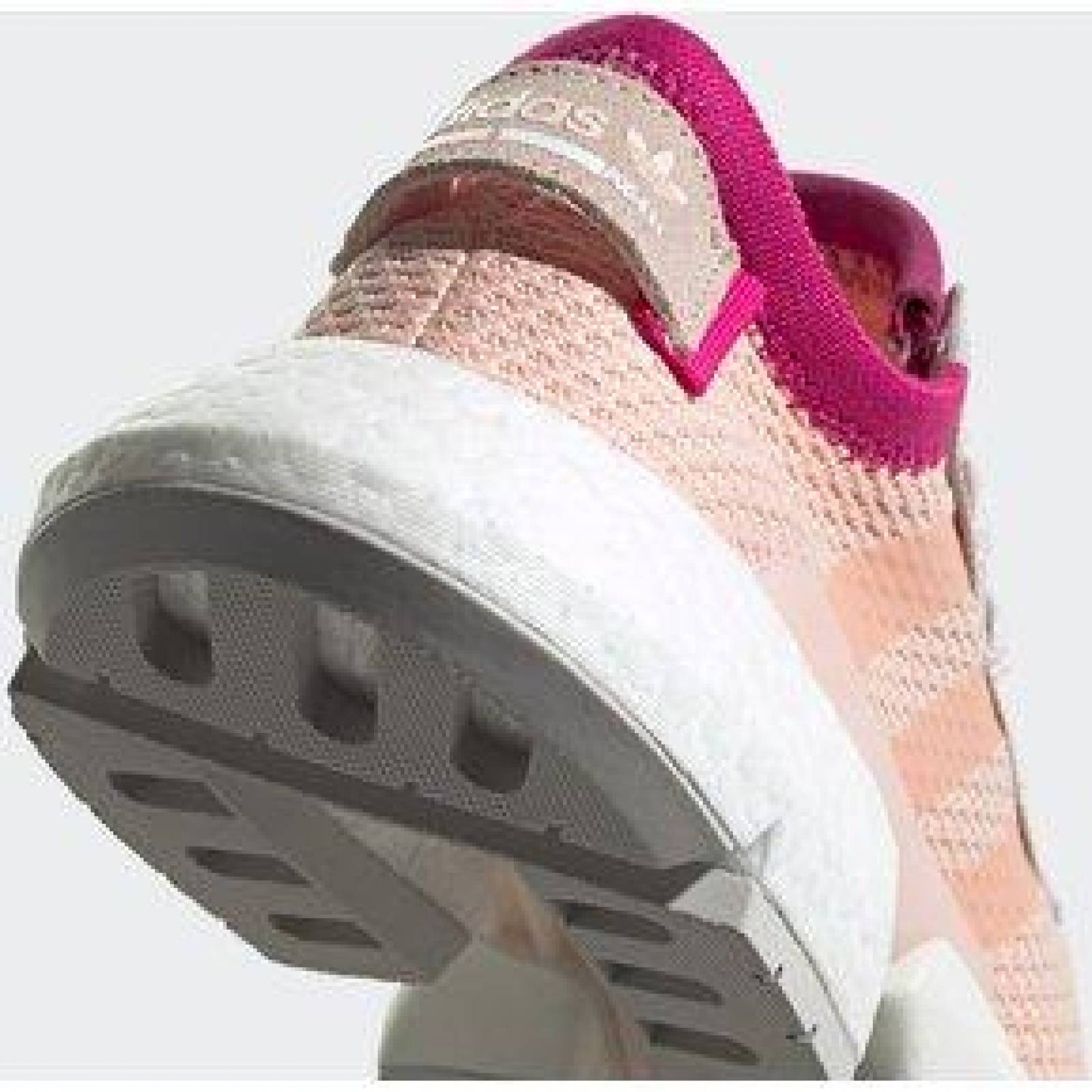 Tenis Adidas Originals POD-S3.1 Mujer Training Gym 