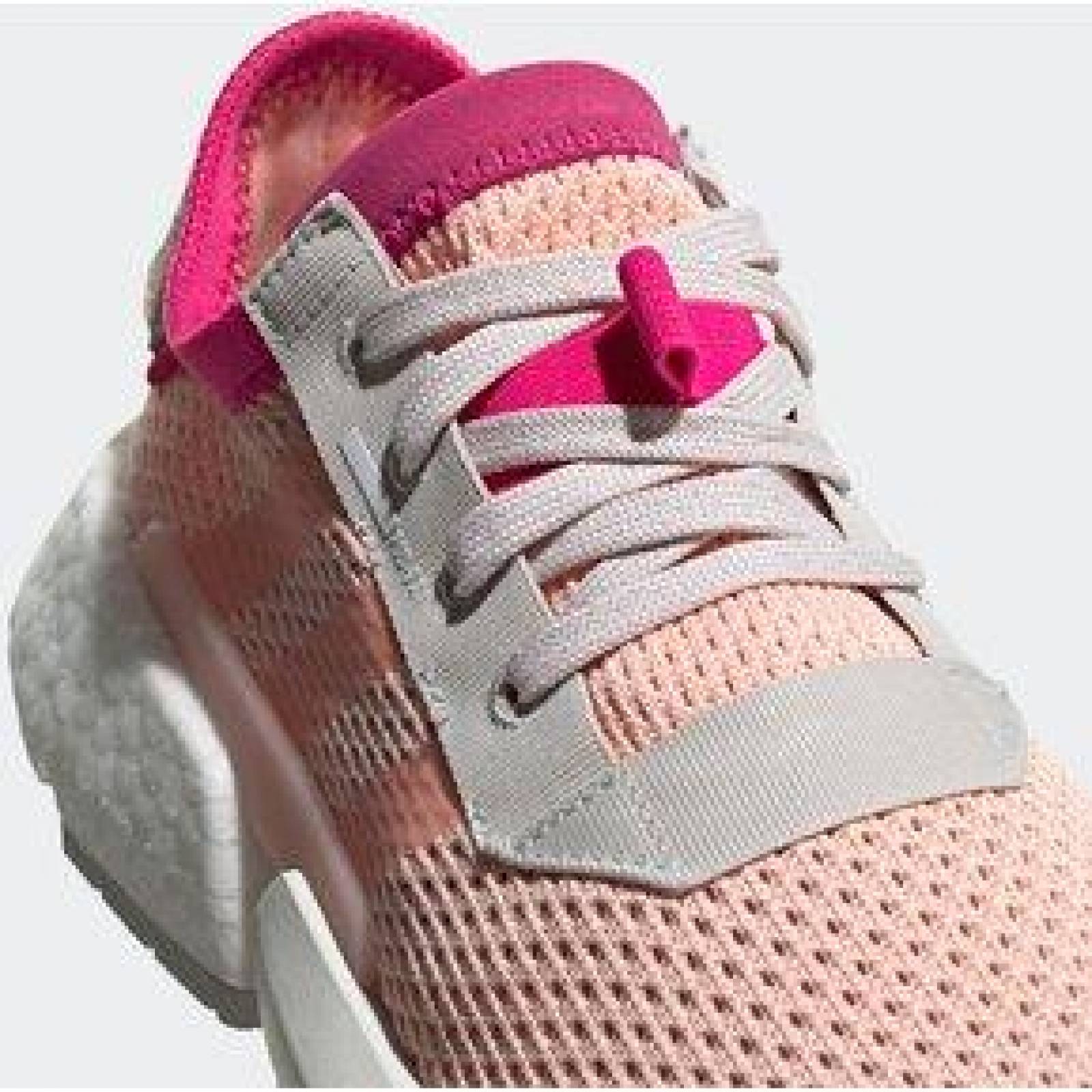Tenis Adidas Originals POD-S3.1 Mujer Training Gym 