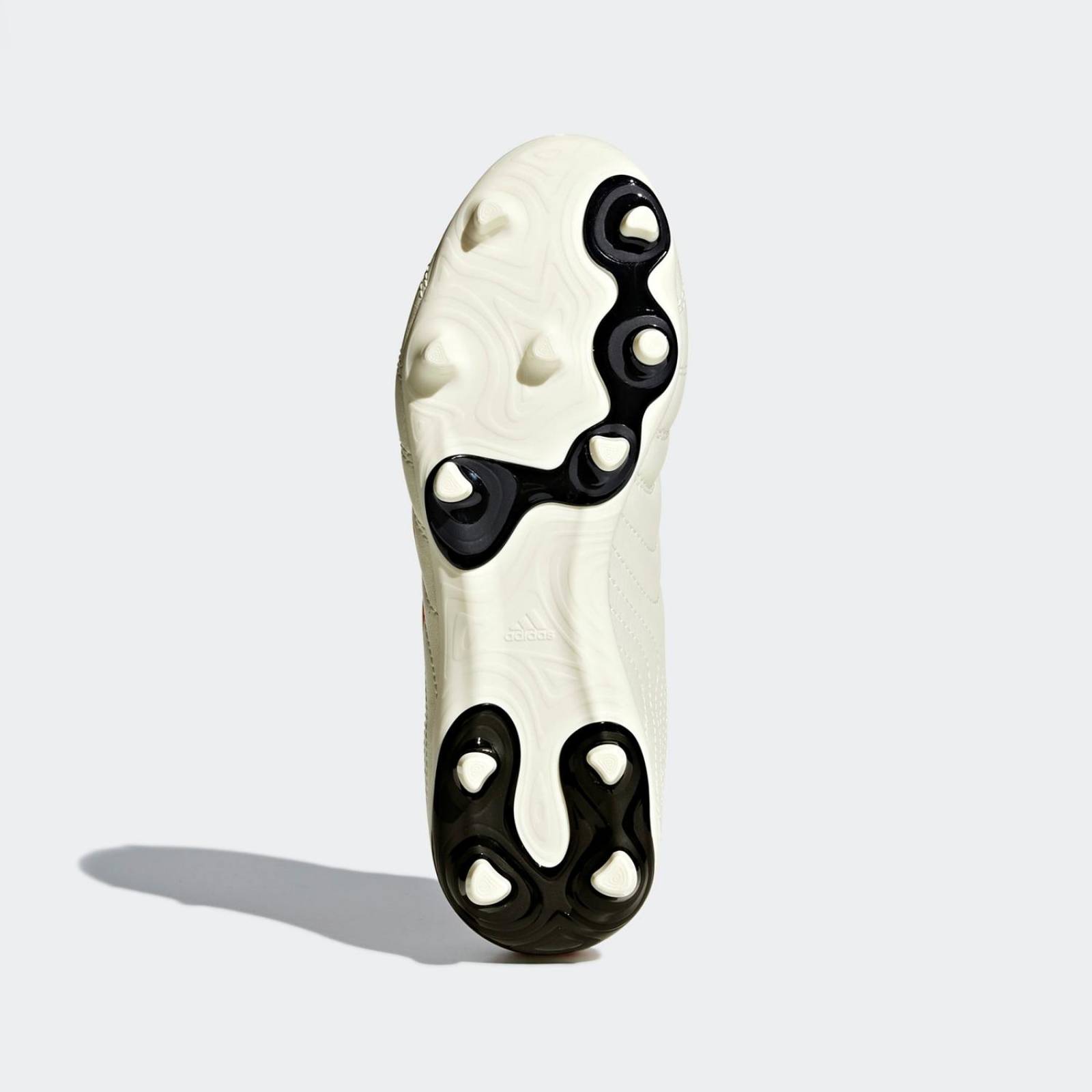 TAQUETES ADIDAS COPA 19.3 TERRENO FIRME NIÑO FUTBOL SOCCER 